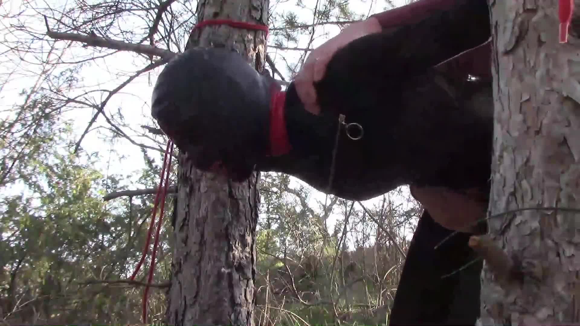 0026 - Teaser of 1 hour compilation hard fucking in high heels, lot of screams, moanings and orgasms (ph63adddb2928a1)