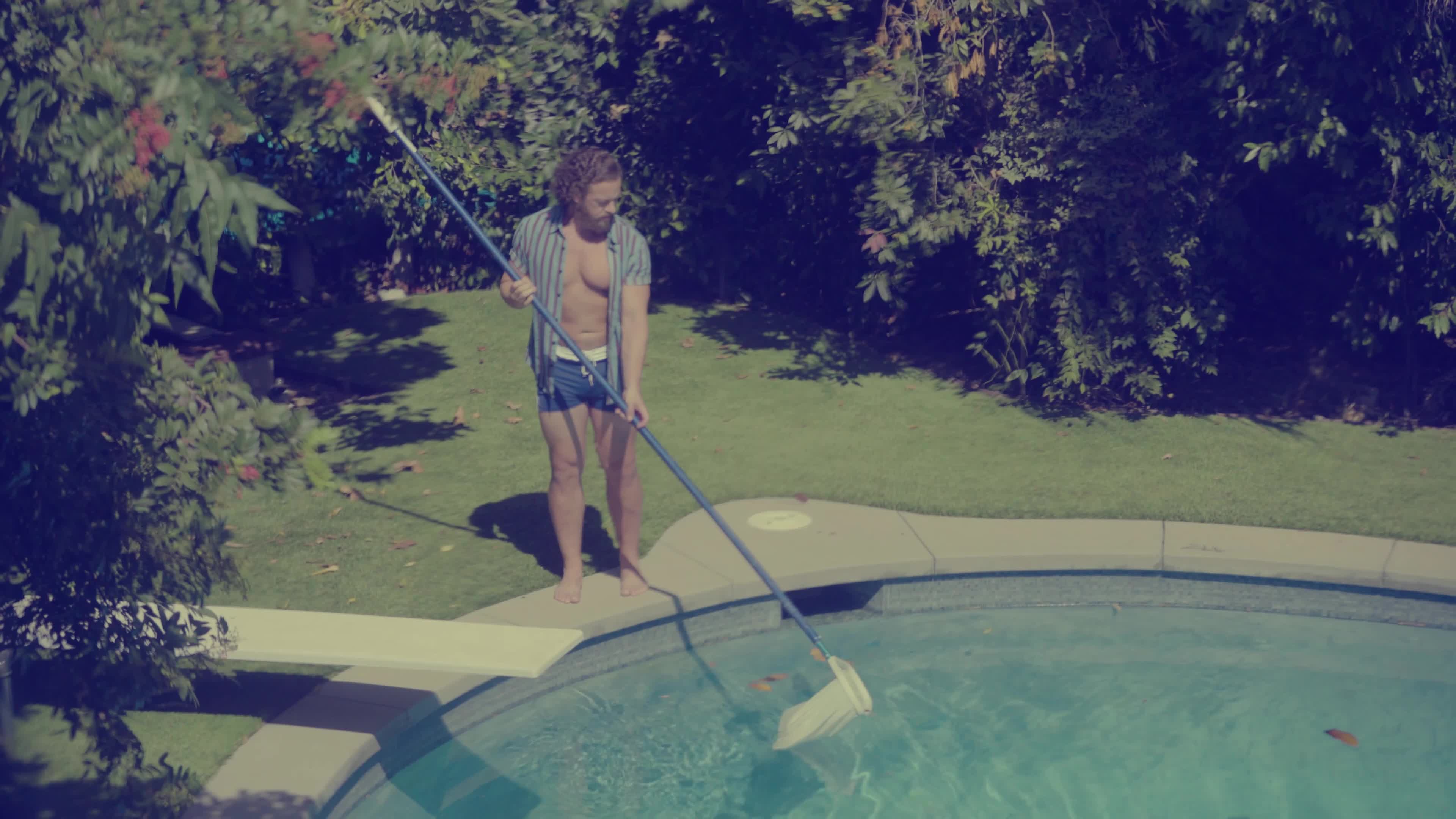 forplayfilms.22.11.18.petra.blair.closer.4k