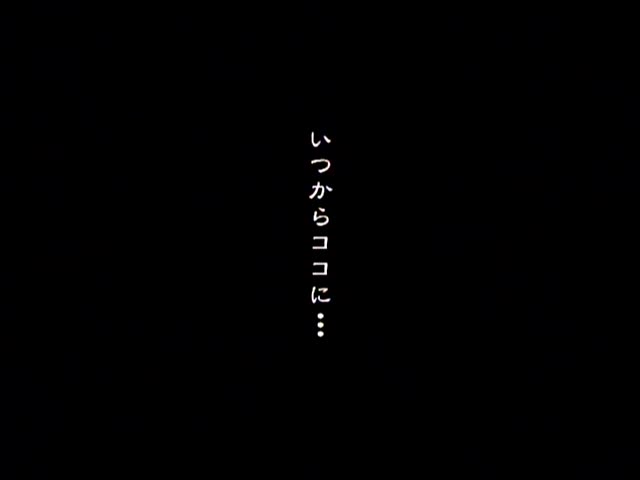 FKT-017(41fkt00017)[h.m.p]変態たちの夜会風吹涼