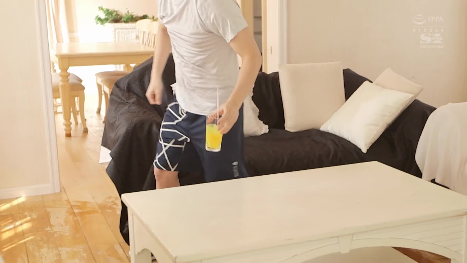 2018-09-07SSNI-295-C夏天的约束和葵姐姐的记忆