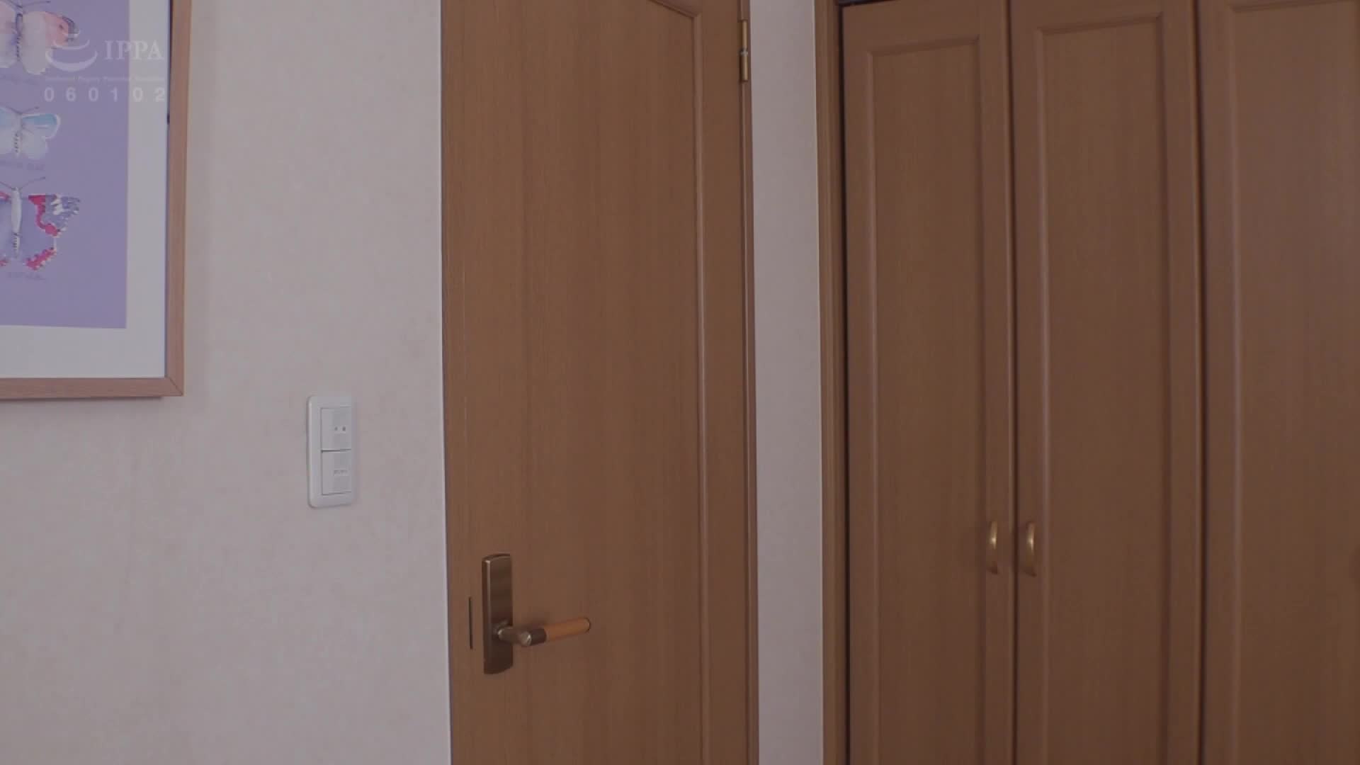 2048.cc - DVRT-011-C