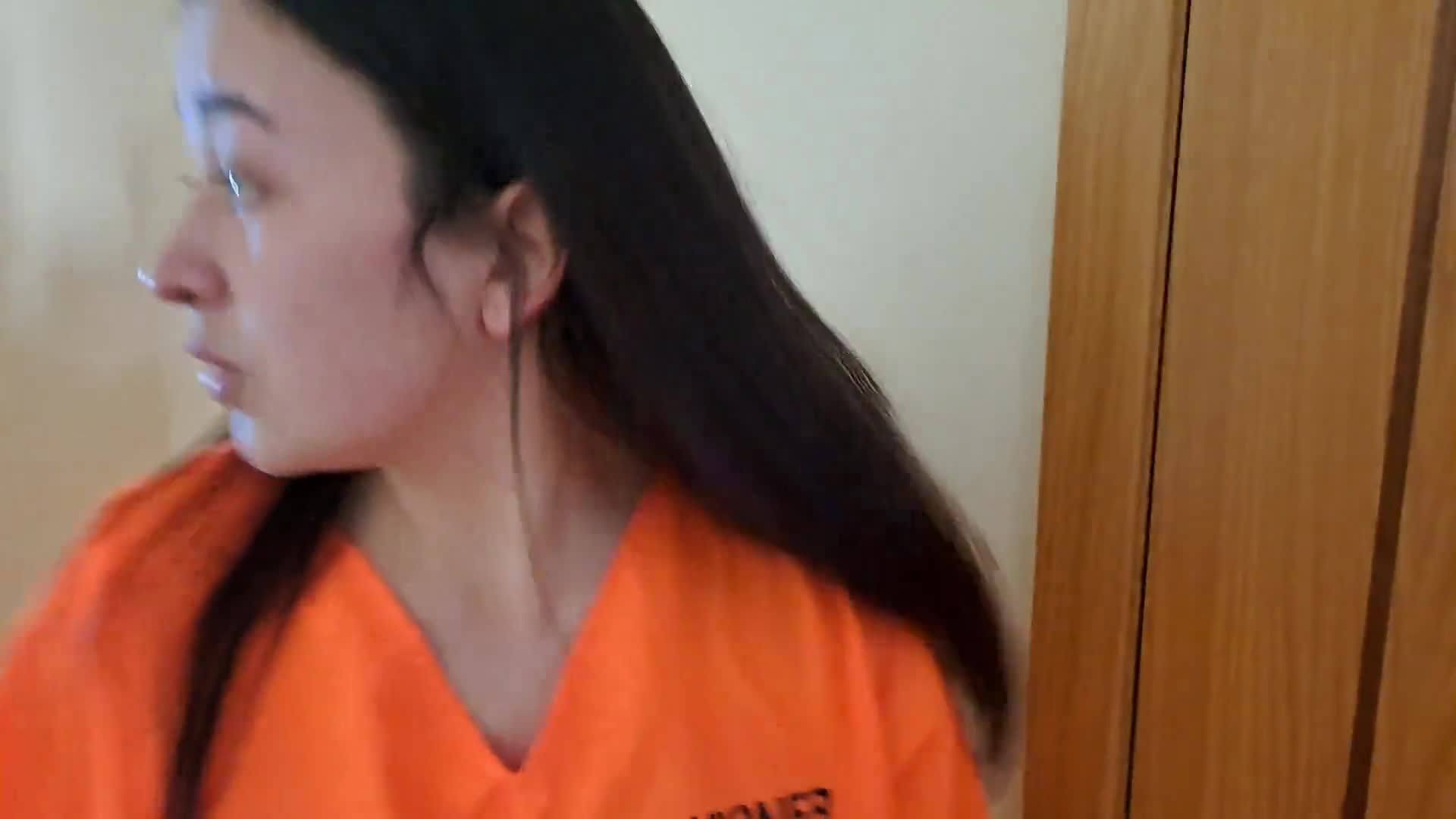 0037 - Runaway inmate becomes some guy's bitch (63e2e1e648567)