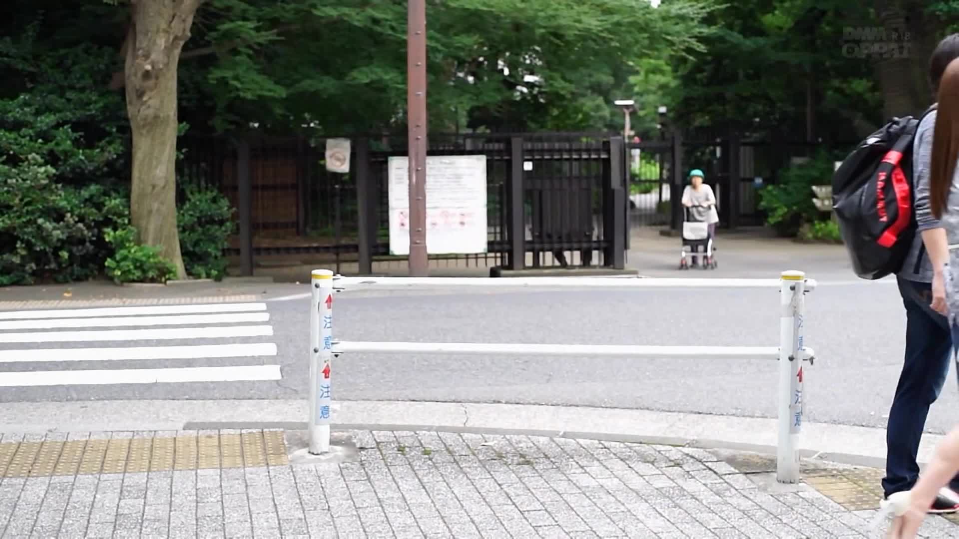 2048.cc - PPPD-408-C