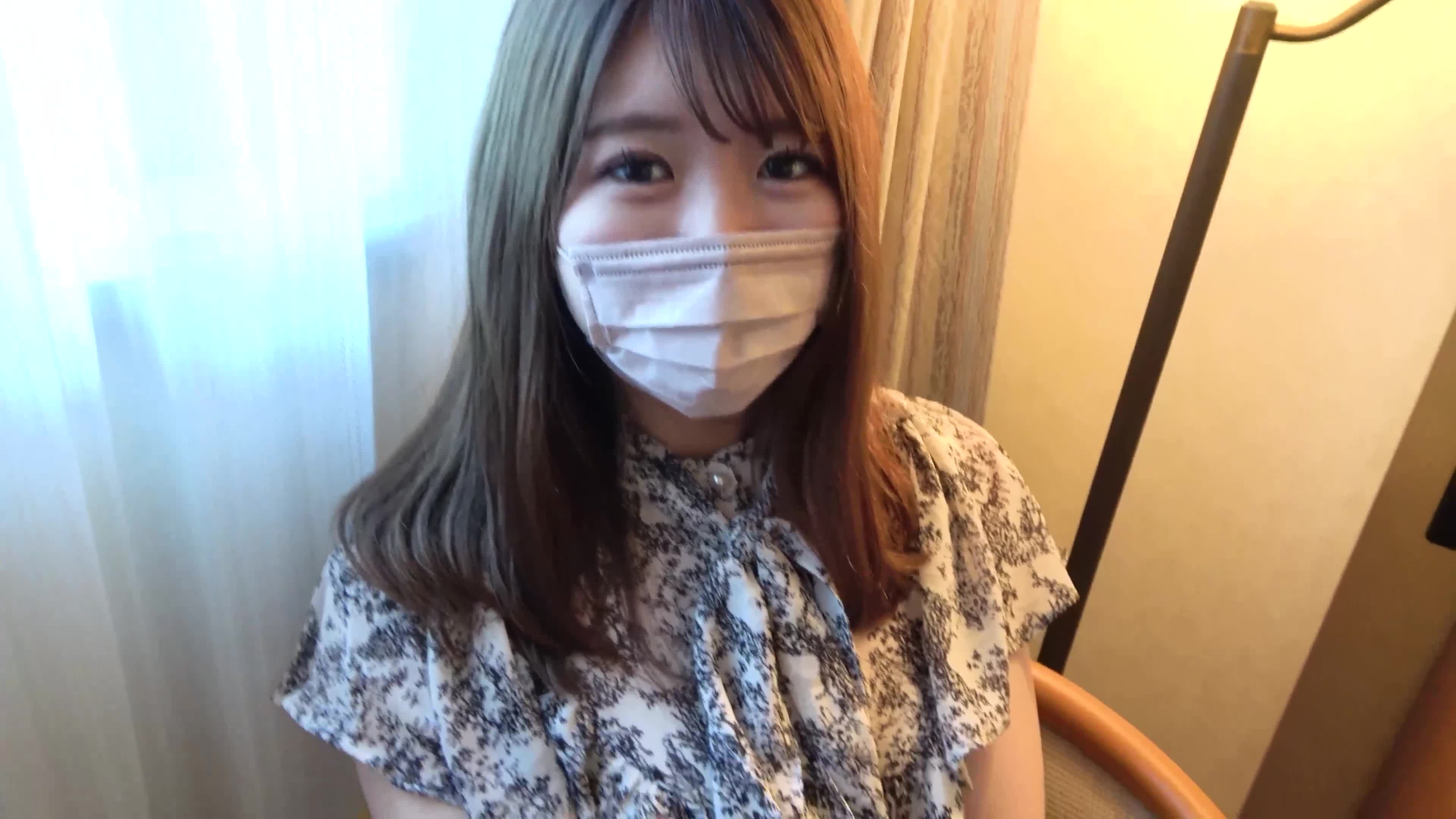 2048.cc@fc3878318_4K