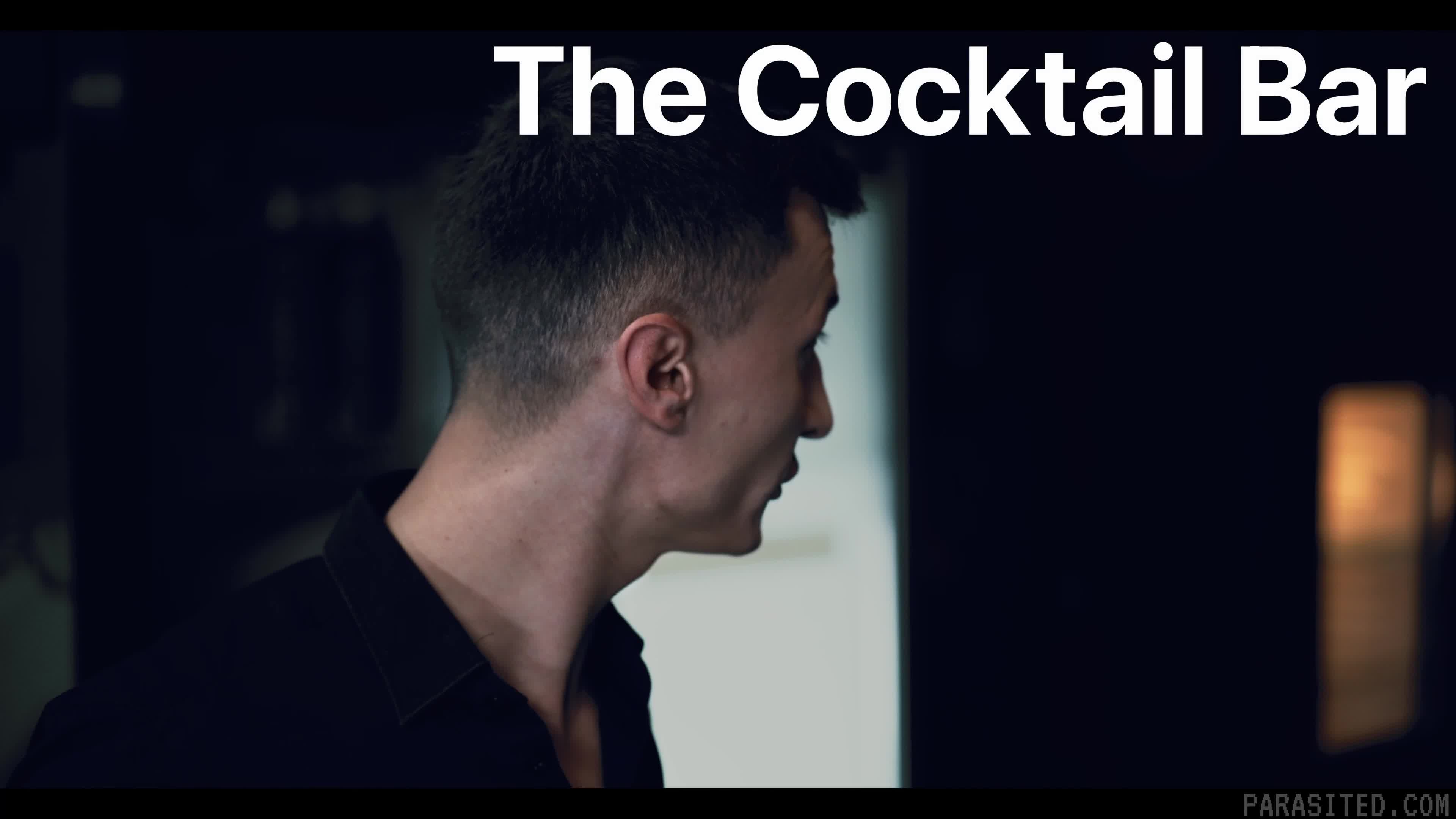 parasited.22.10.07.rebecca.volpetti.the.cocktail.bar.4k