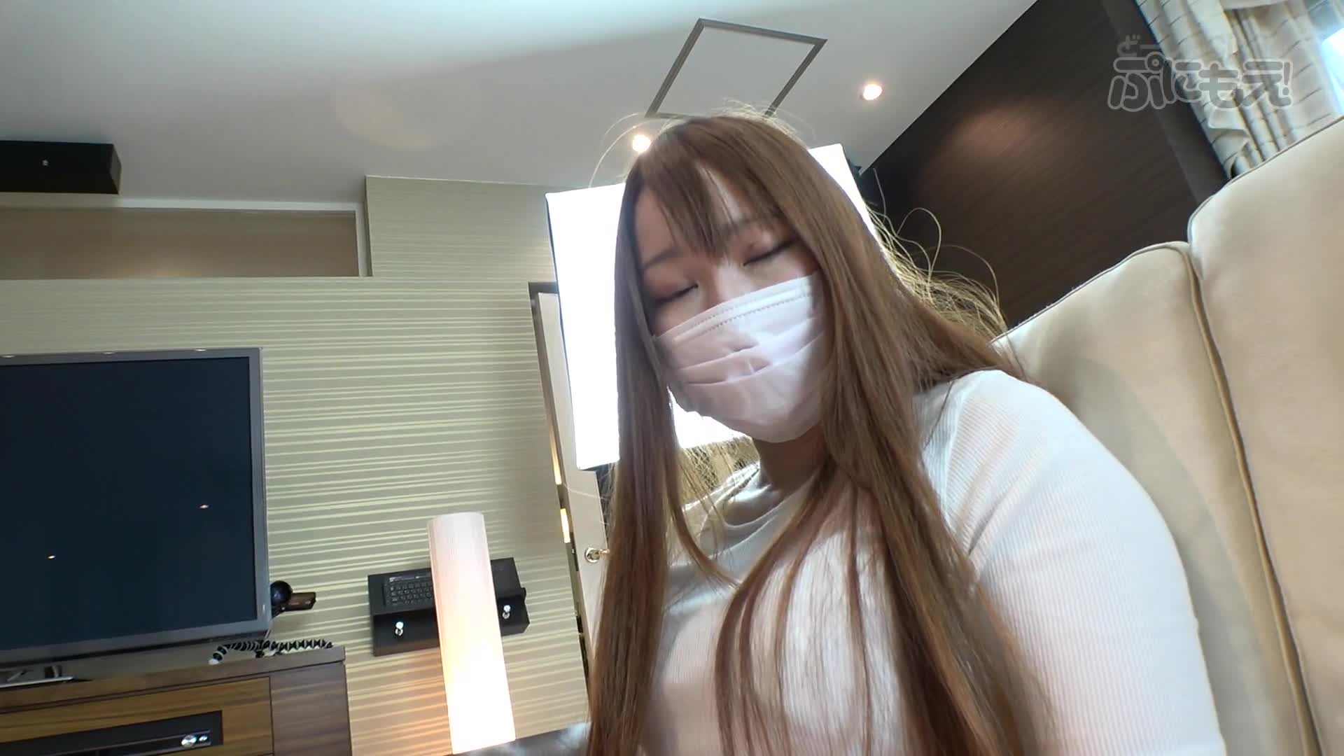 PNME-017本編メイン