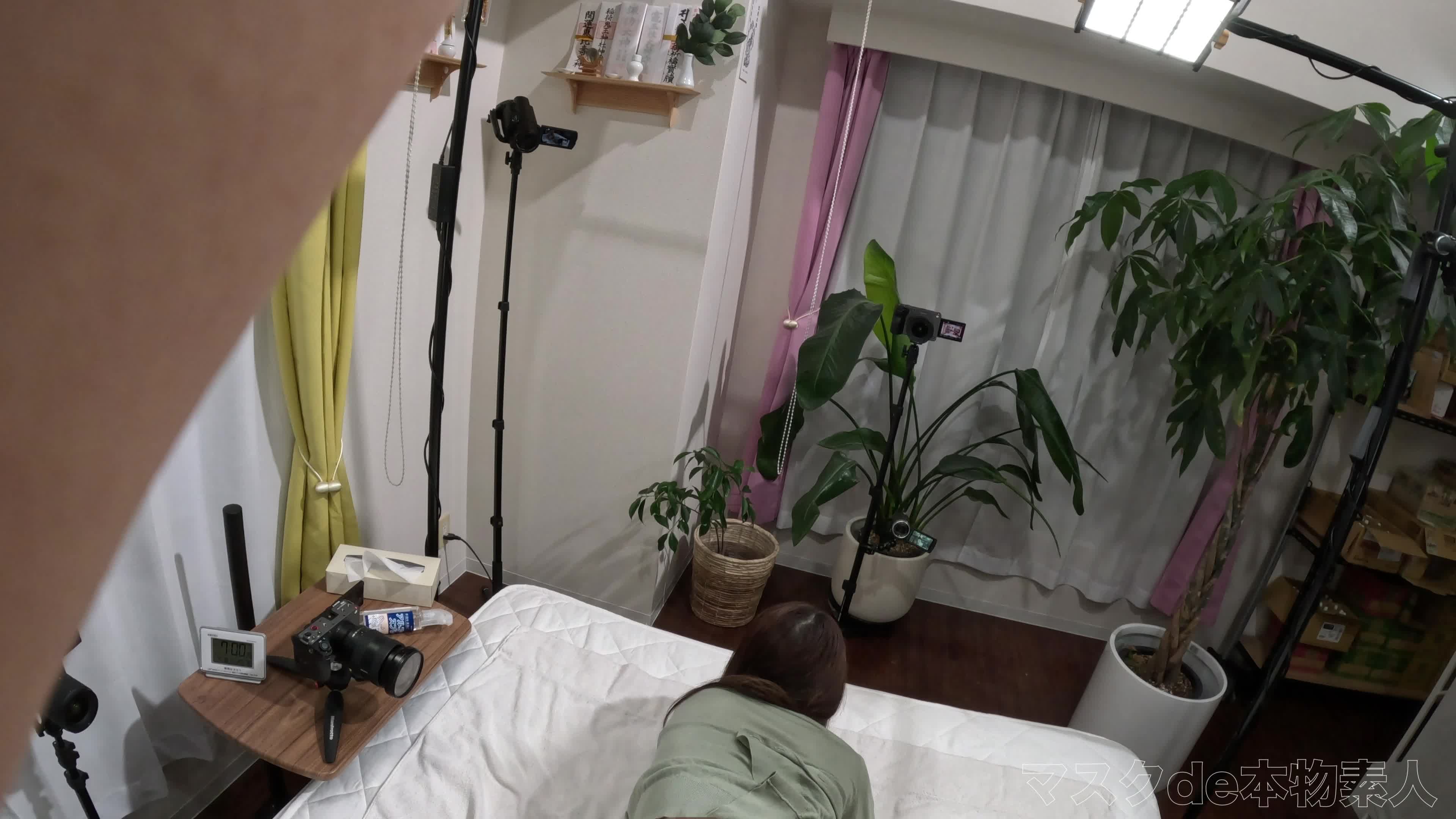 2048.cc@fc3299448_sp6_4K