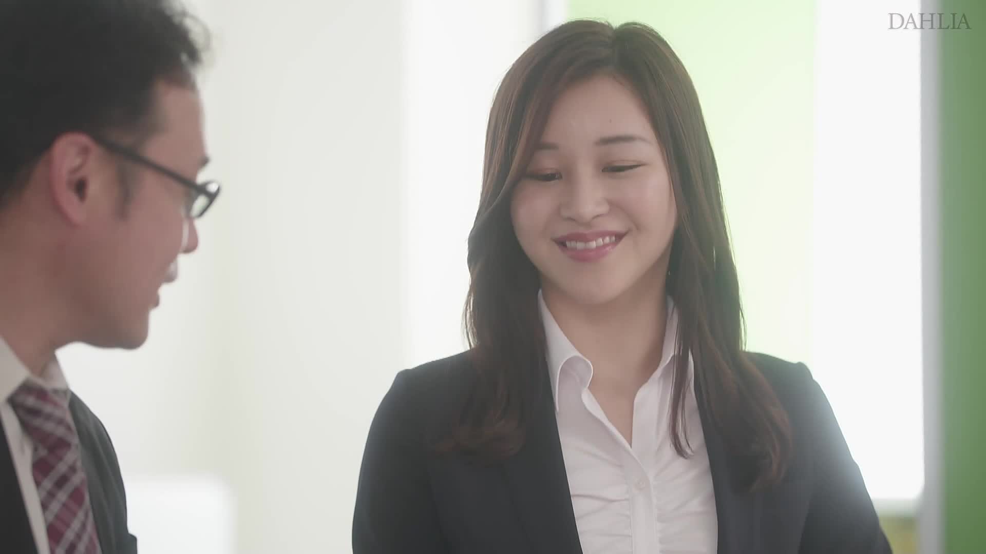 2048.cc - DLDSS-149-C