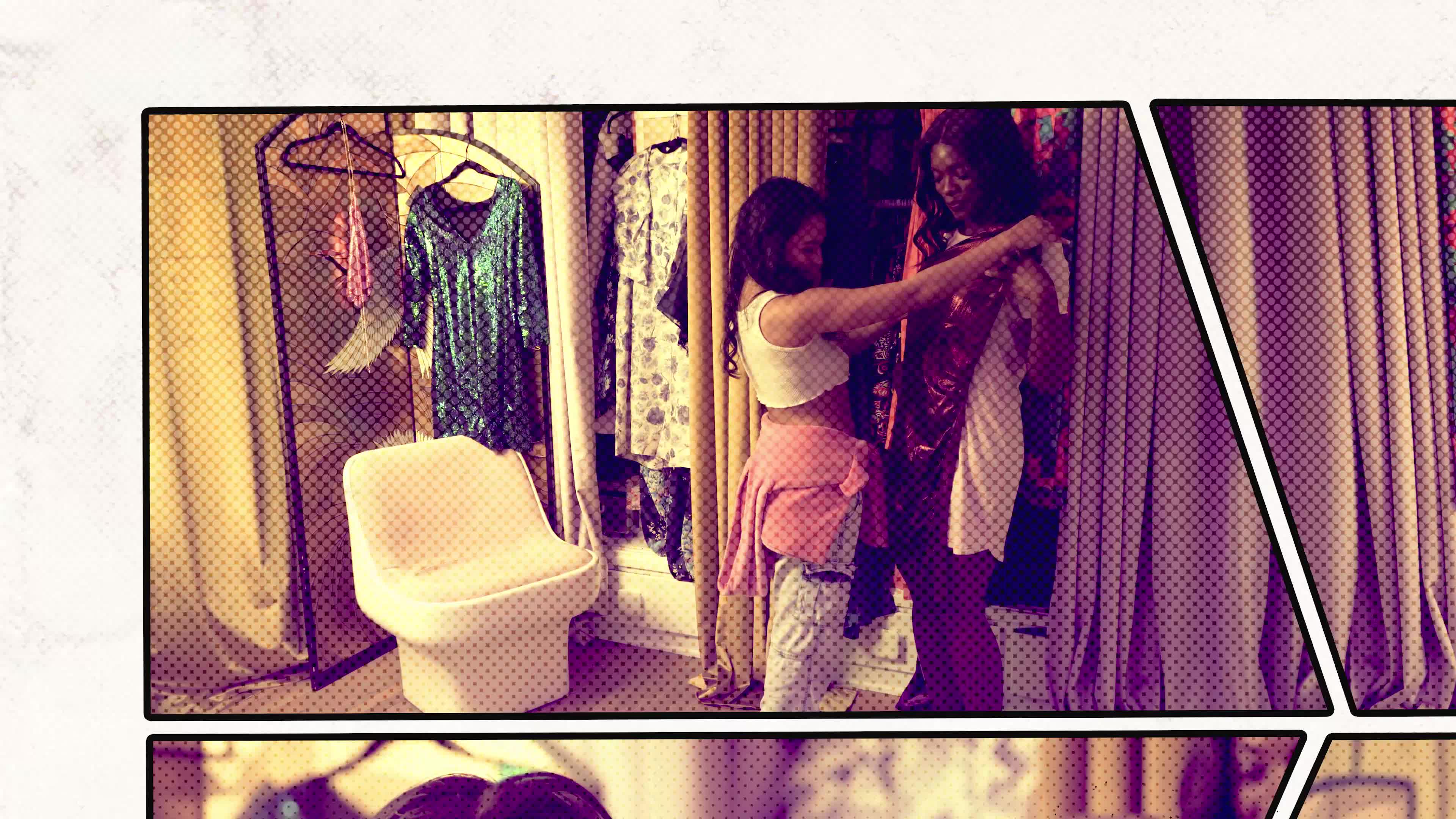 forplayfilms.22.11.18.ana.foxxx.and.jada.kai.adventures.in.getting.dressed.4k