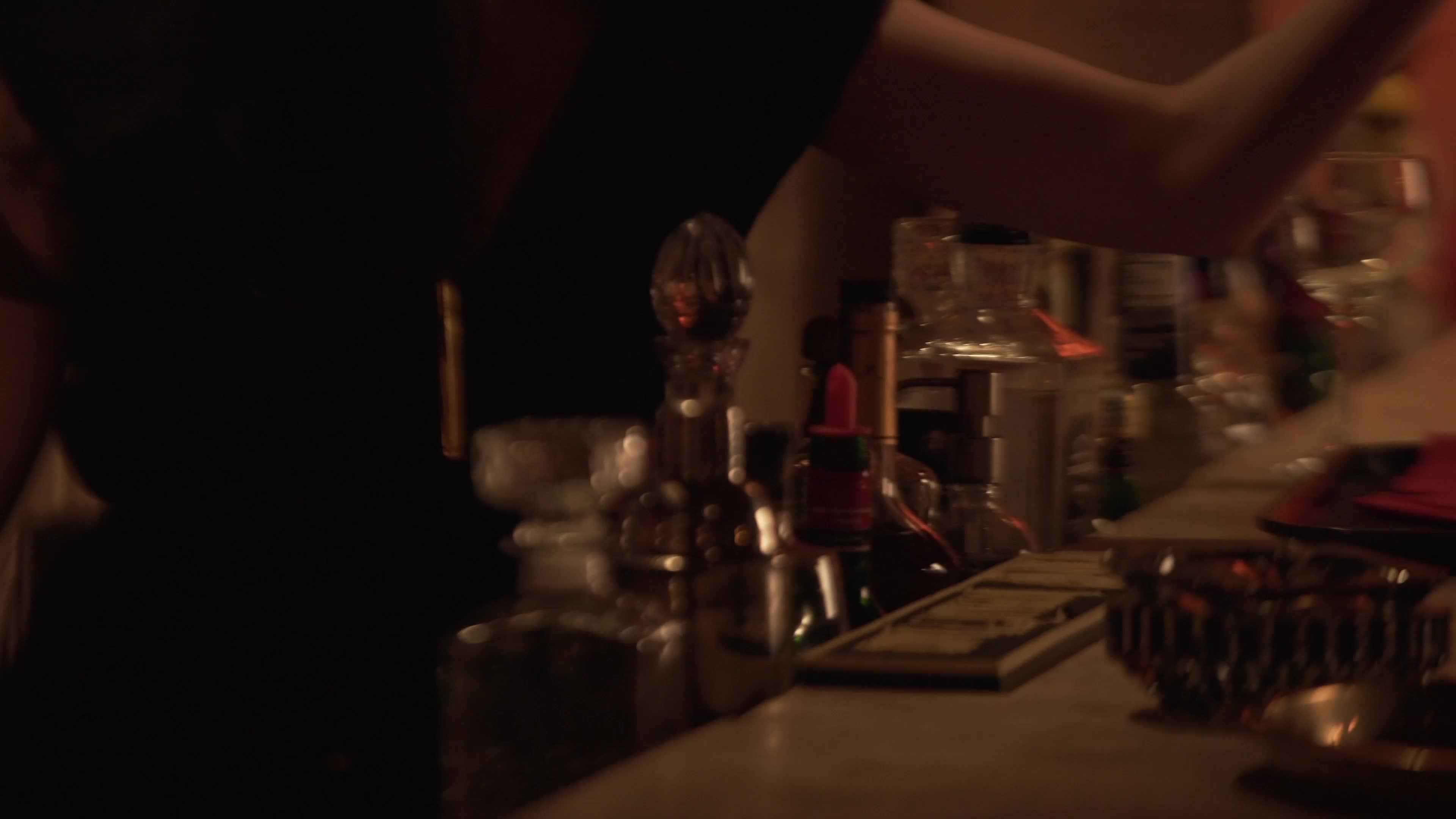 forplayfilms.22.11.18.april.storm.last.call.4k