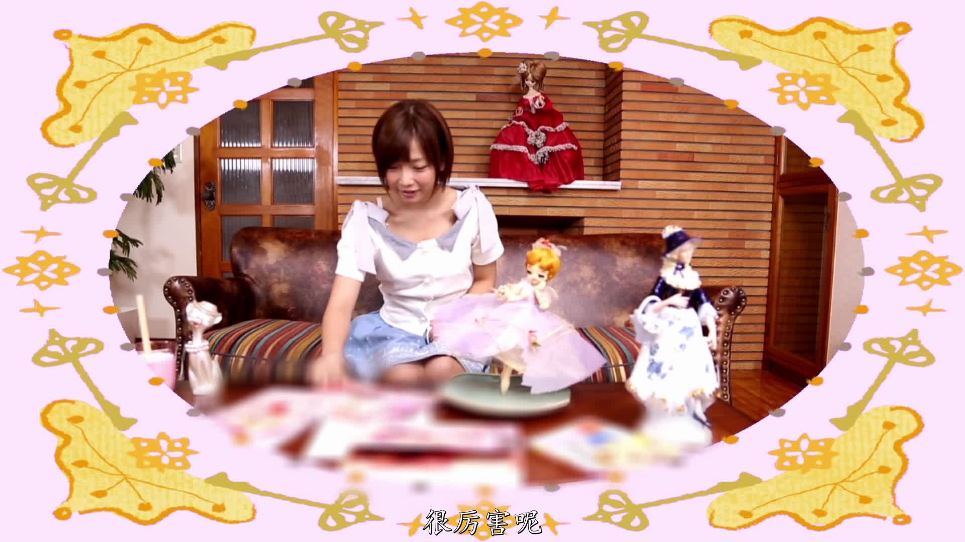 2048.cc - STAR-569-C