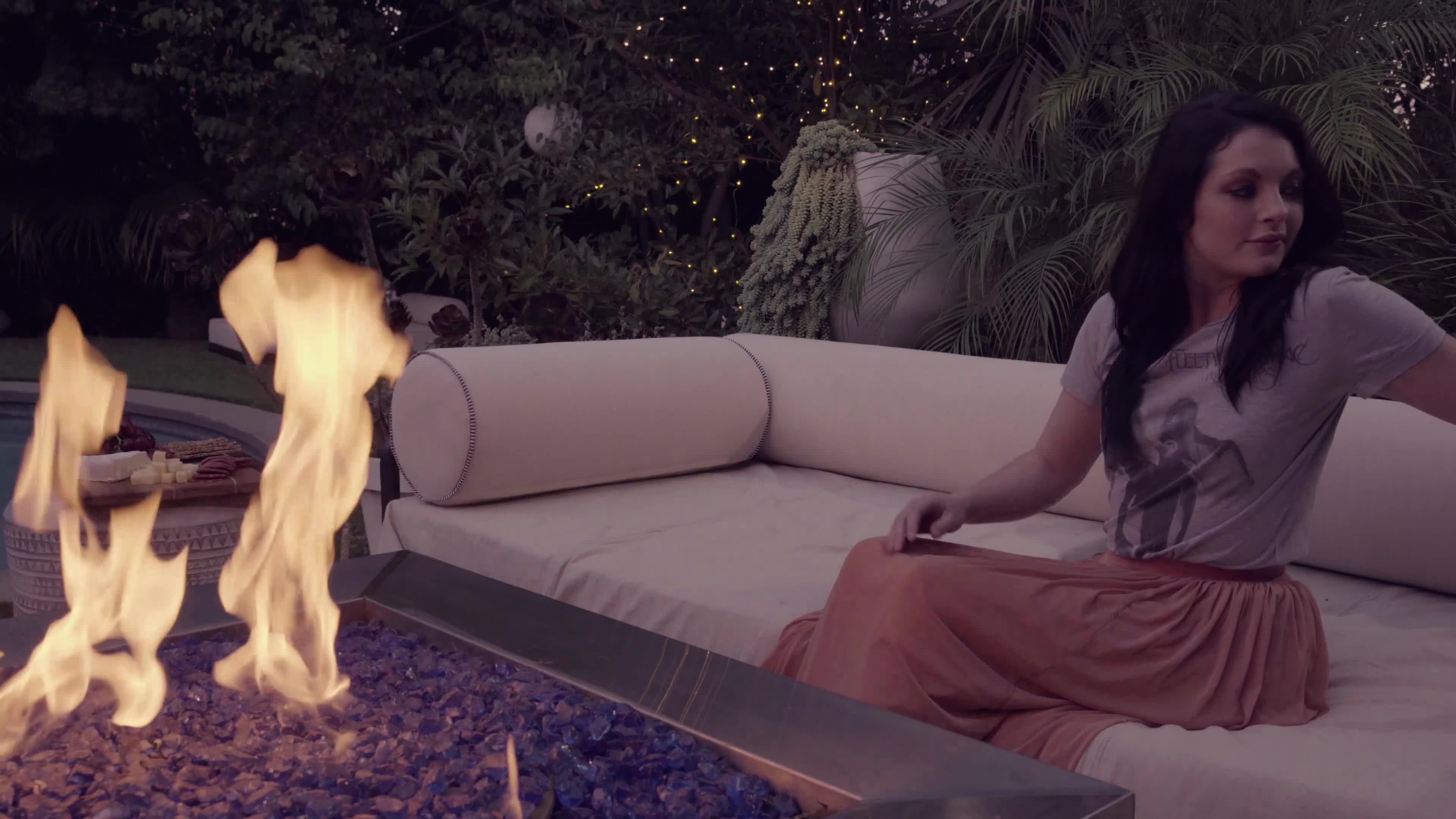 forplayfilms.22.11.18.petra.blair.i.want.to.know.you.4k