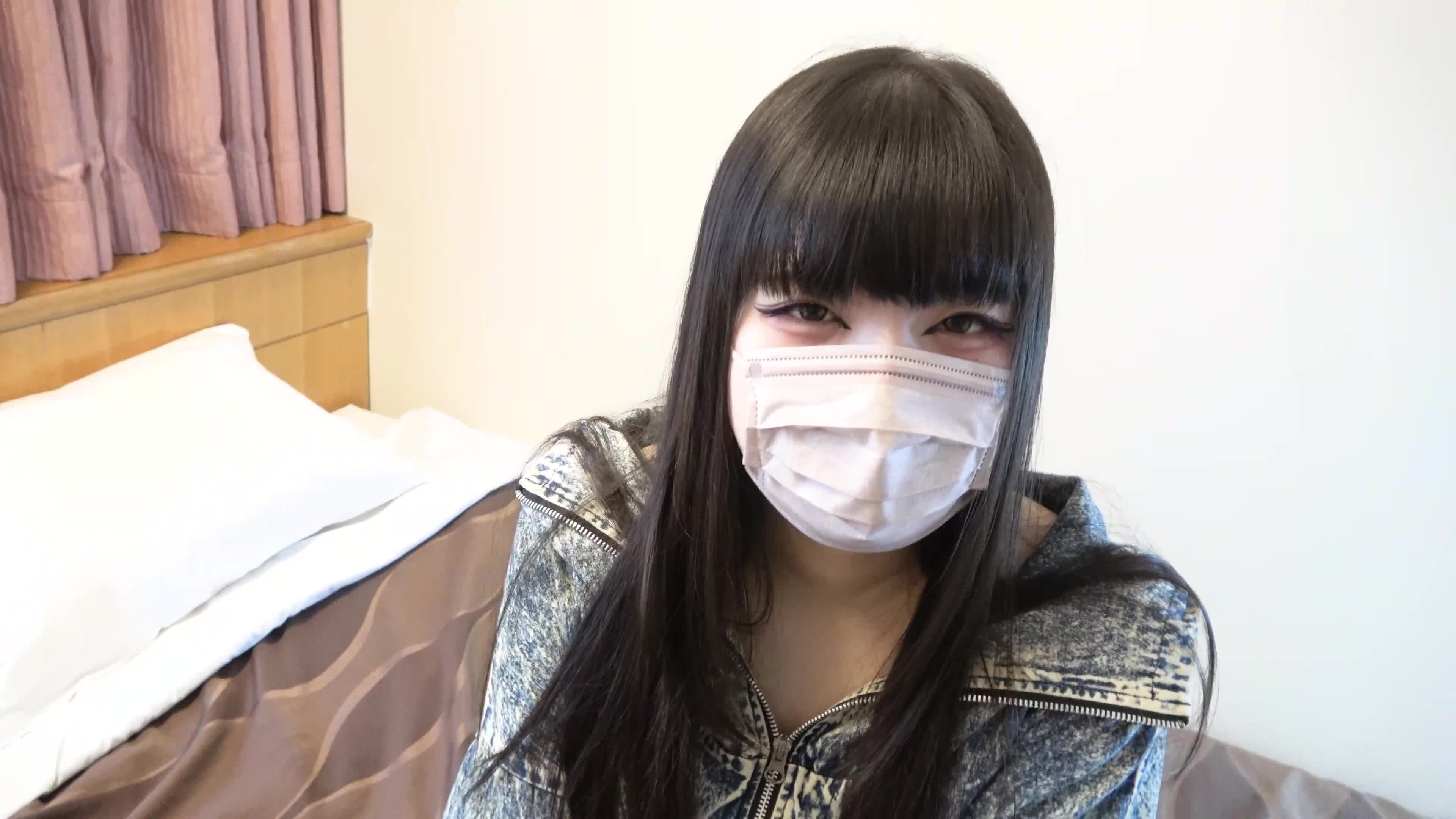 2048.cc@fc3995108_4K