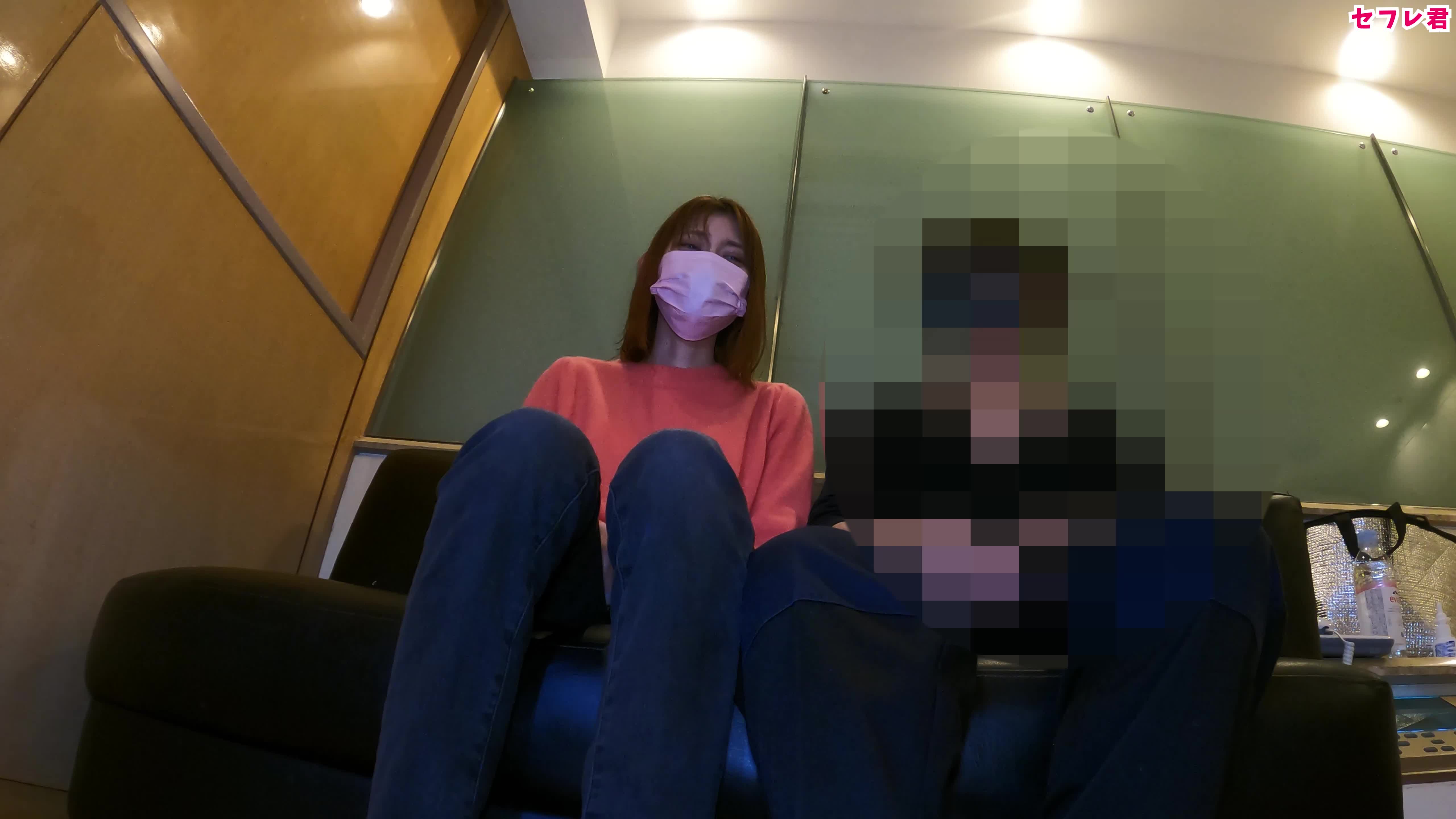 2048.cc@fc3423029_sp