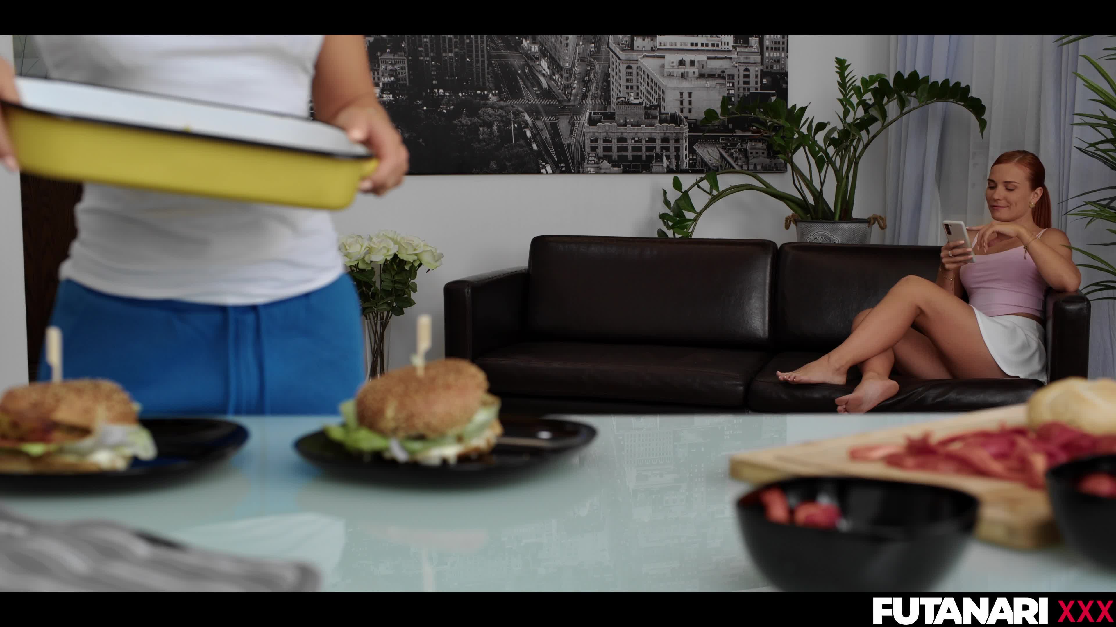 futanari.22.07.15.clemence.audiard.futa.app.4k