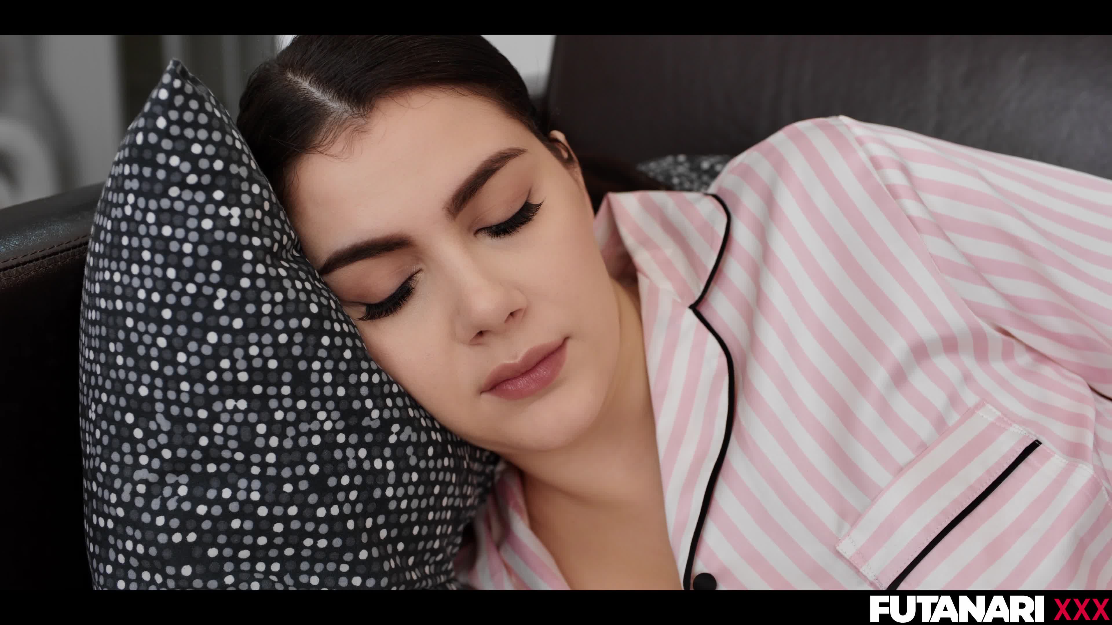 futanari.22.08.05.valentina.nappi.4k