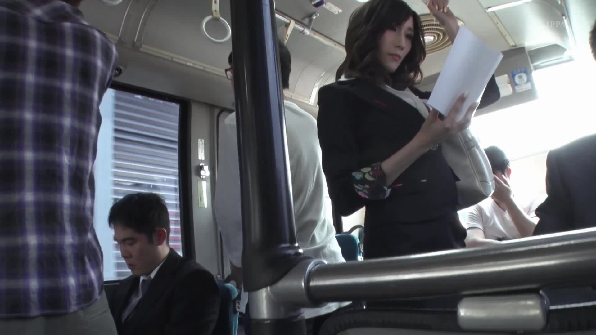 2048.cc - WANZ-808-C