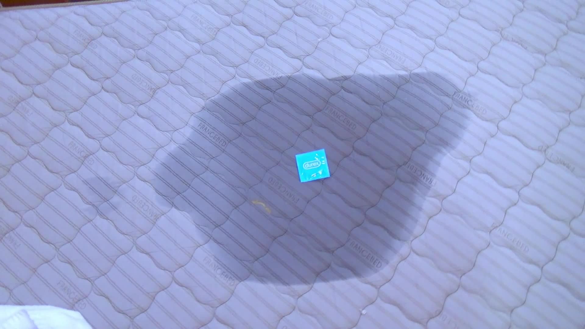 2048.cc@fc3900030_sp