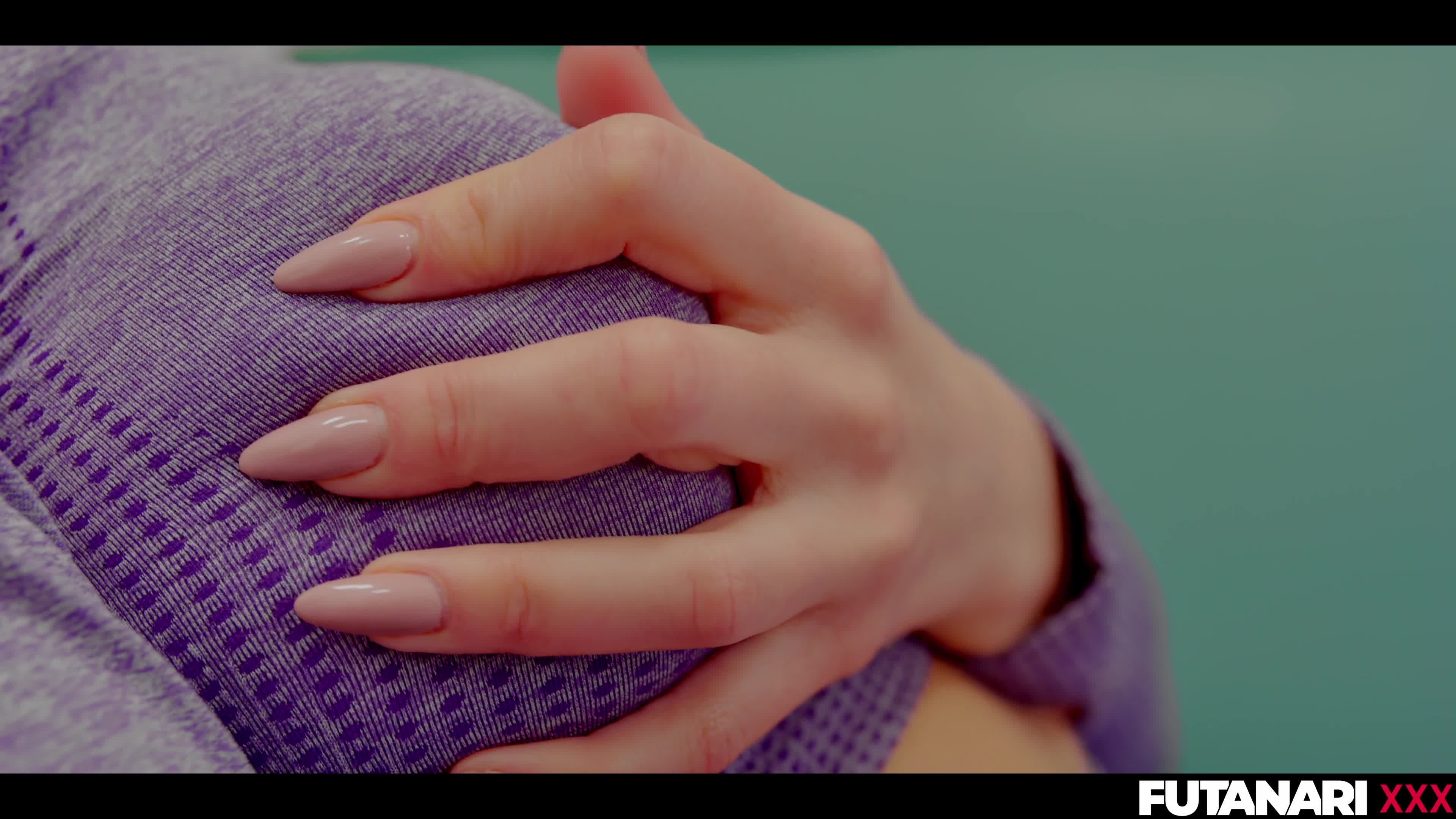 futanari.22.06.03.sasha.rose.got.a.dick.4k