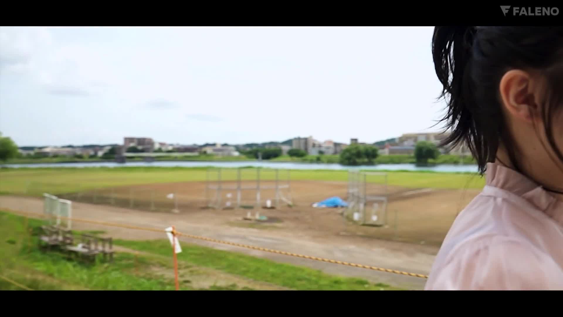 2048.cc - FSDSS-509-C