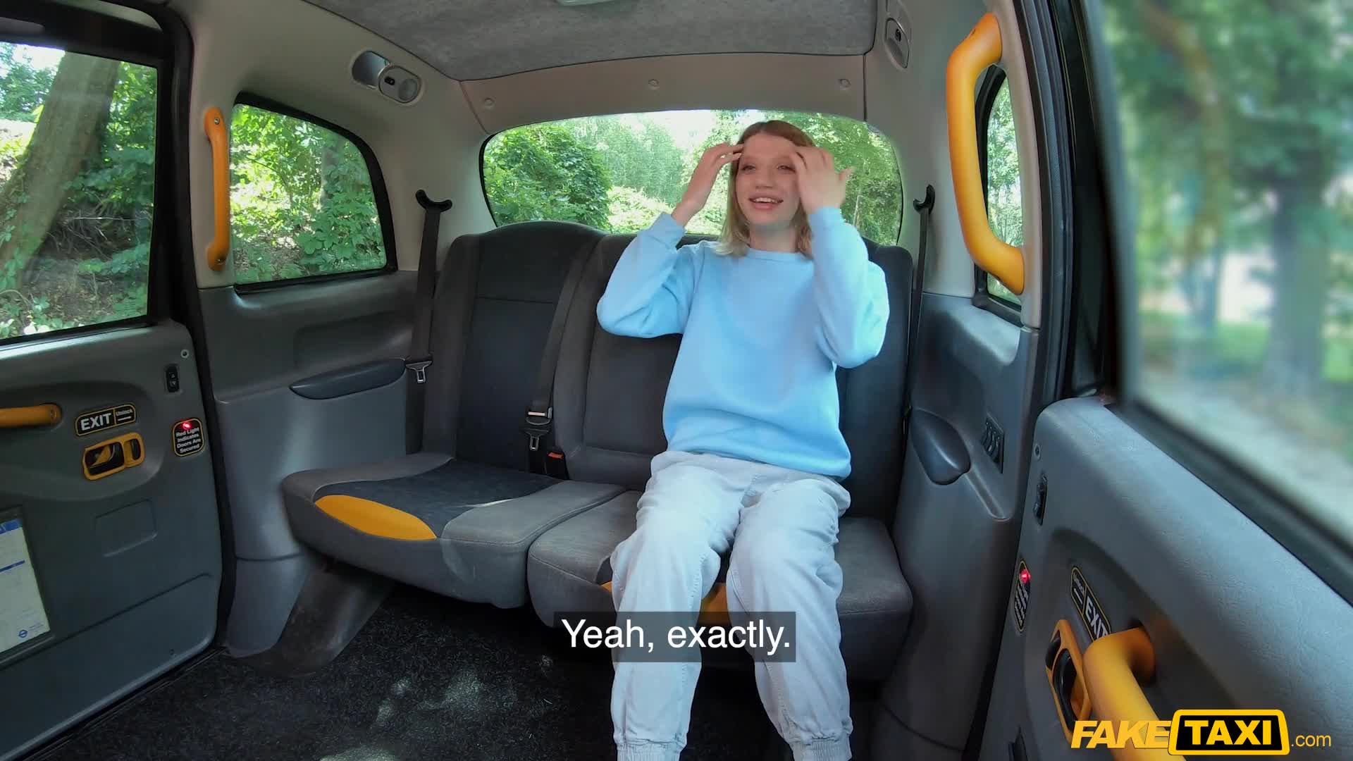 2048.cc -faketaxi.24.04.02.molly.devon