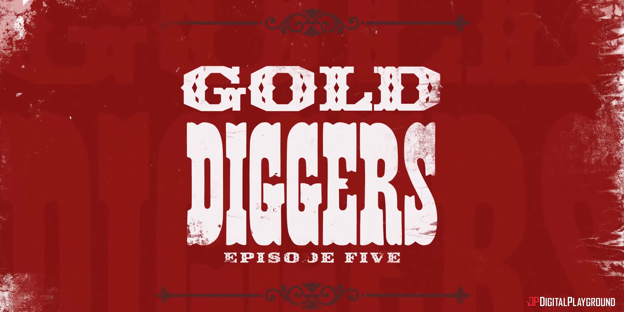 2048.cc -dpg.24.04.01.kimmy.granger.and.adria.rae.gold.diggers.episode.5