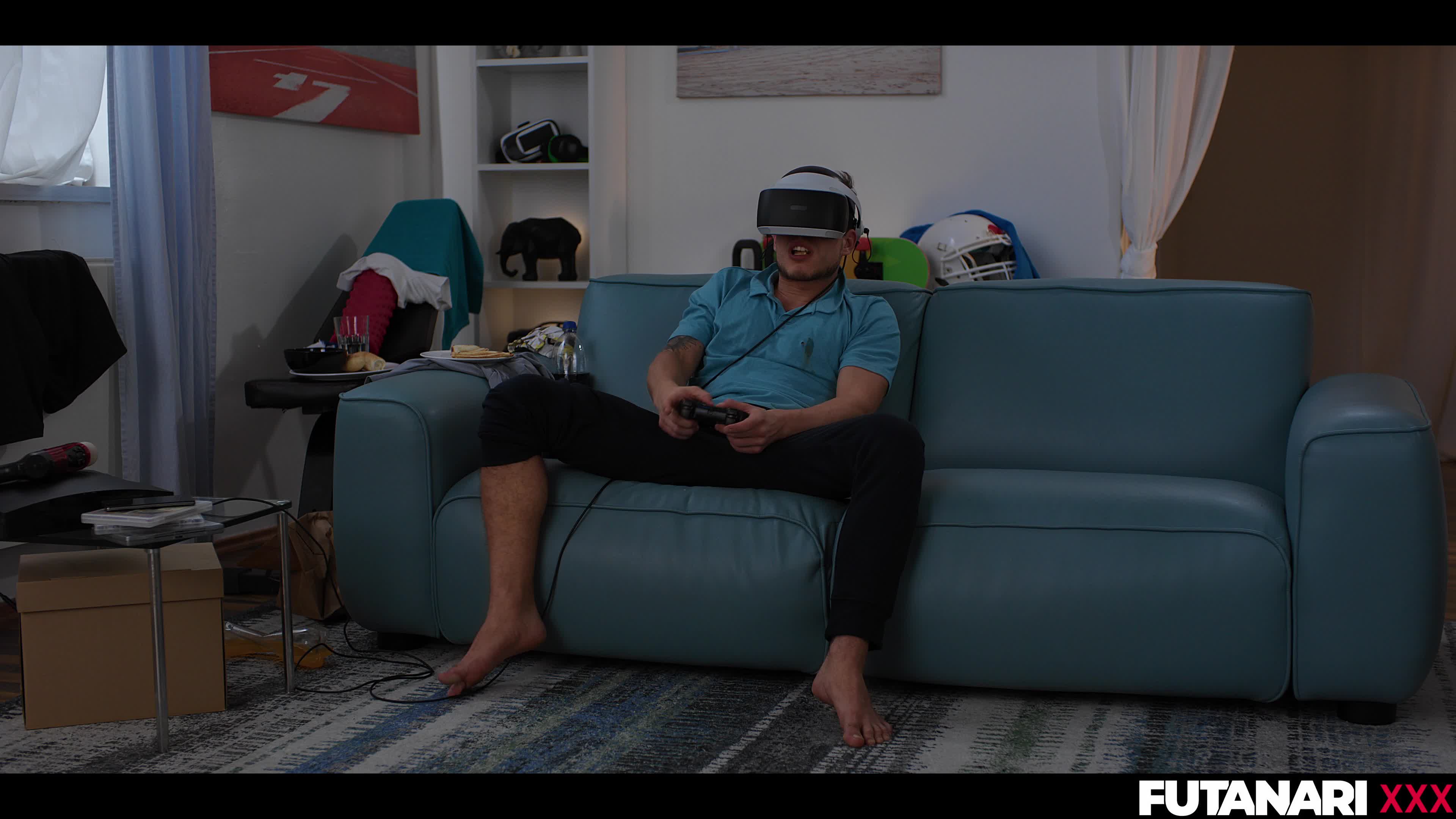 futanari.23.01.06.josephine.jackson.futa.reality.4k