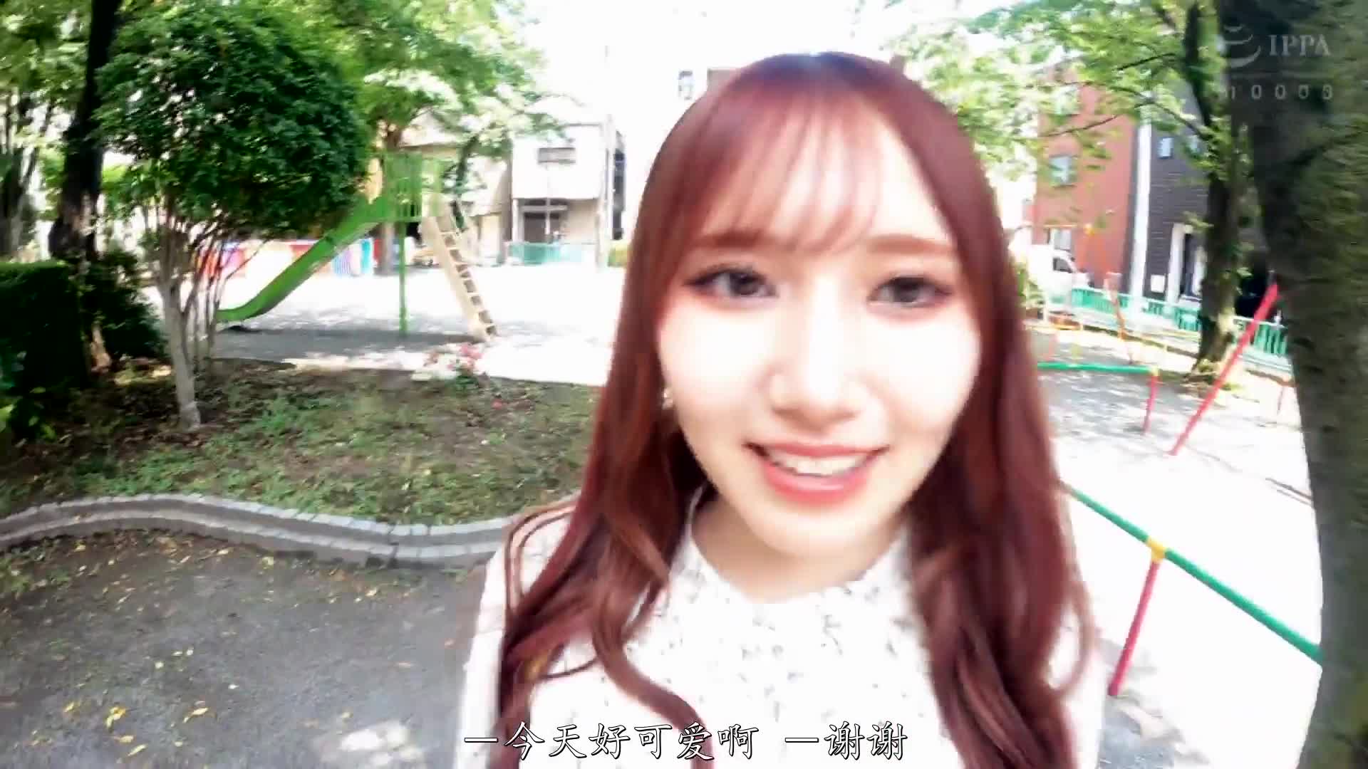 2048.cc - NACR-608-0