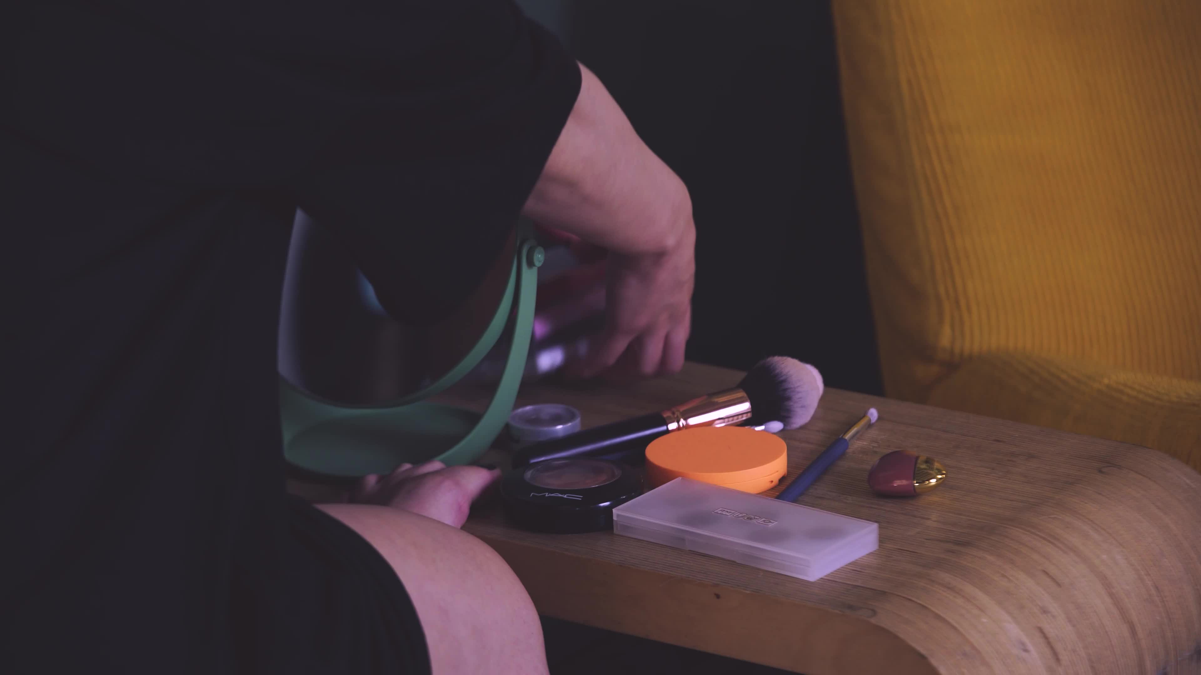 forplayfilms.22.11.18.penelope.reed.on.beat.4k