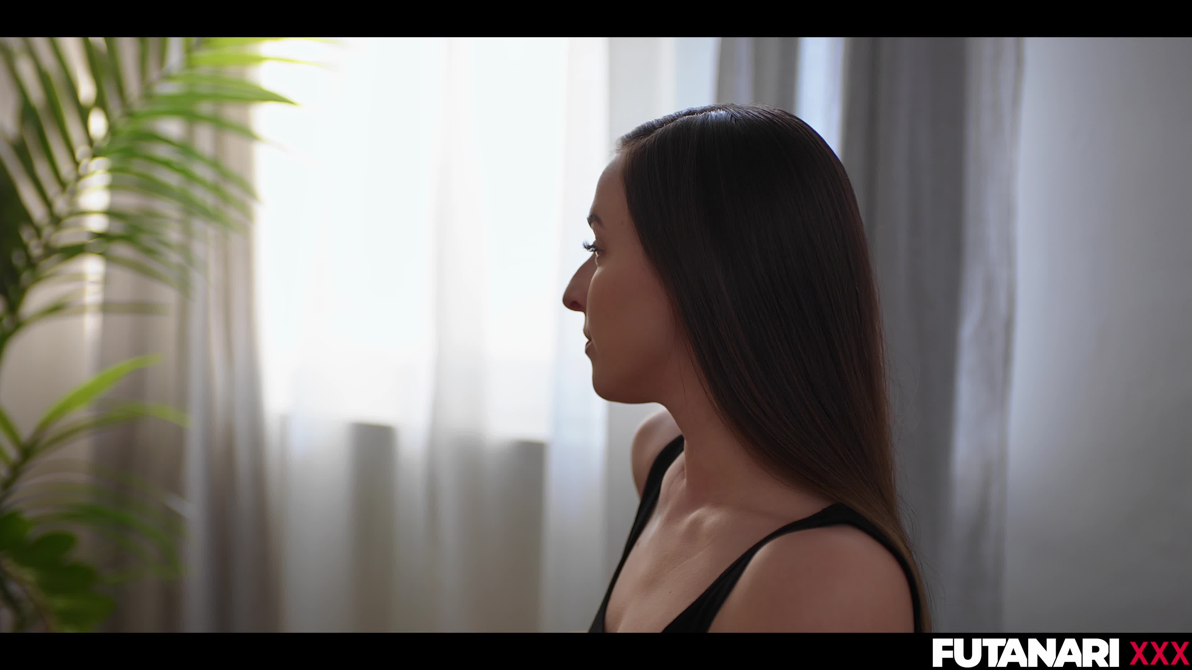 futanari.23.02.17.amirah.adara.and.tiffany.tatum.trapped.4k