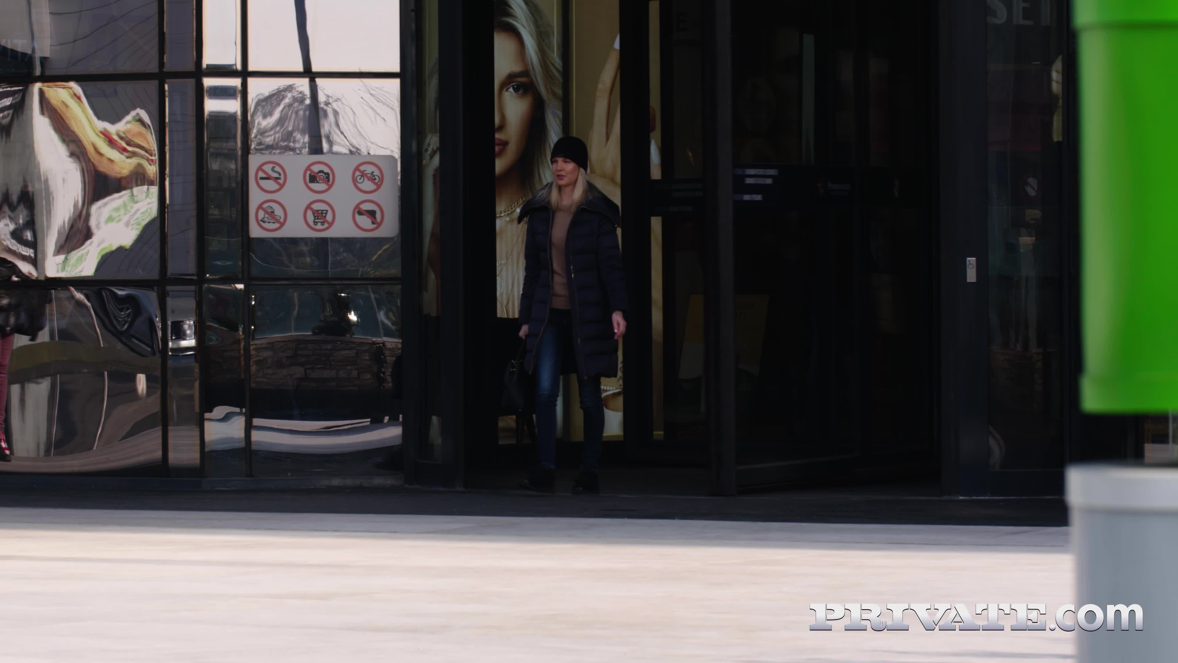 6644-TheReturnofRoseDelight