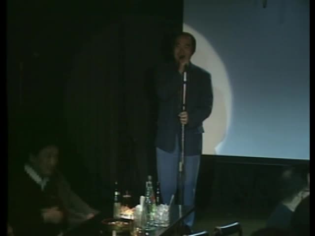 NKT-007(41nkt007)[h.m.p]緊縛けいれん白川麻希