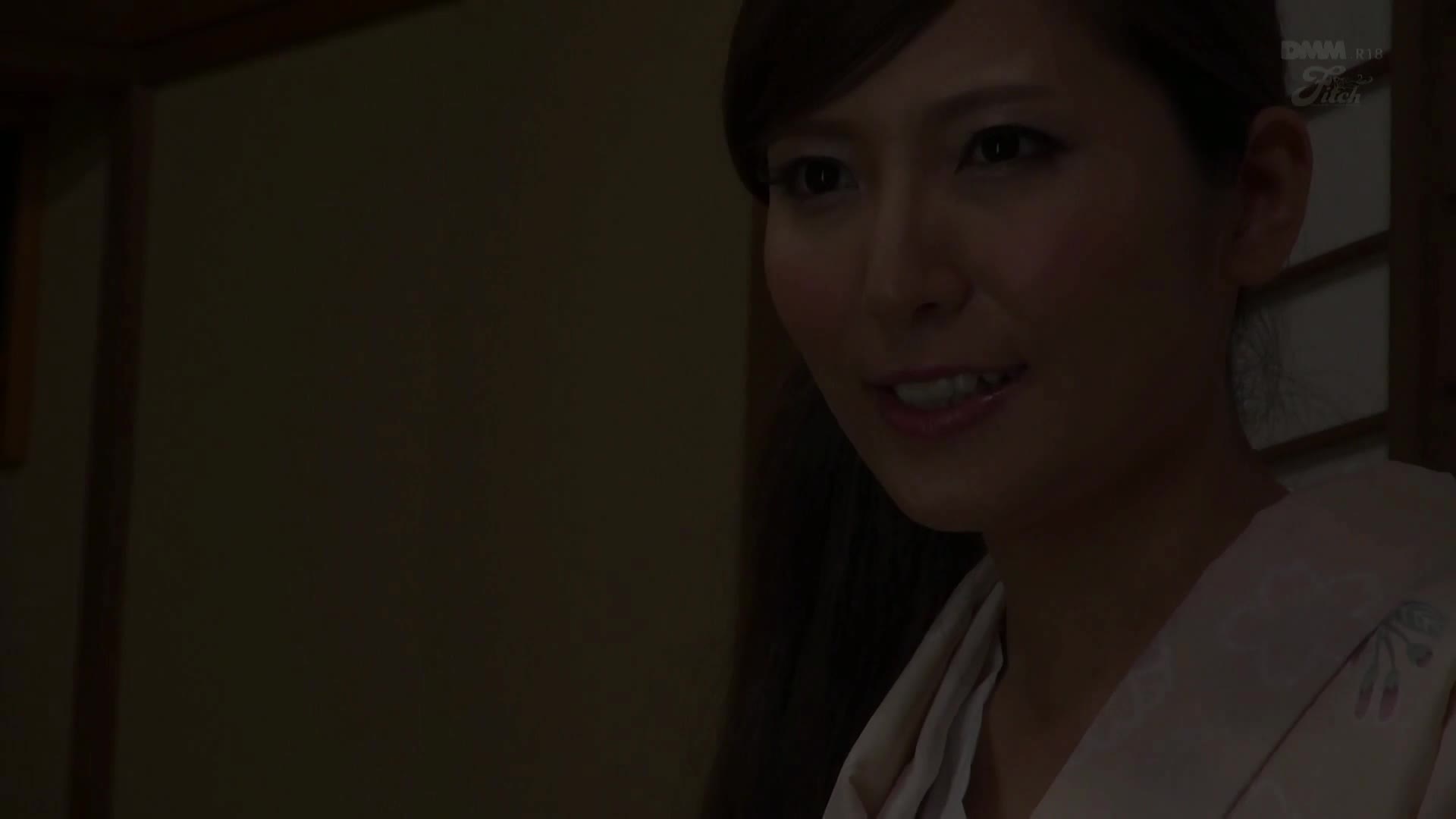 2048.cc - JUFD-458-C