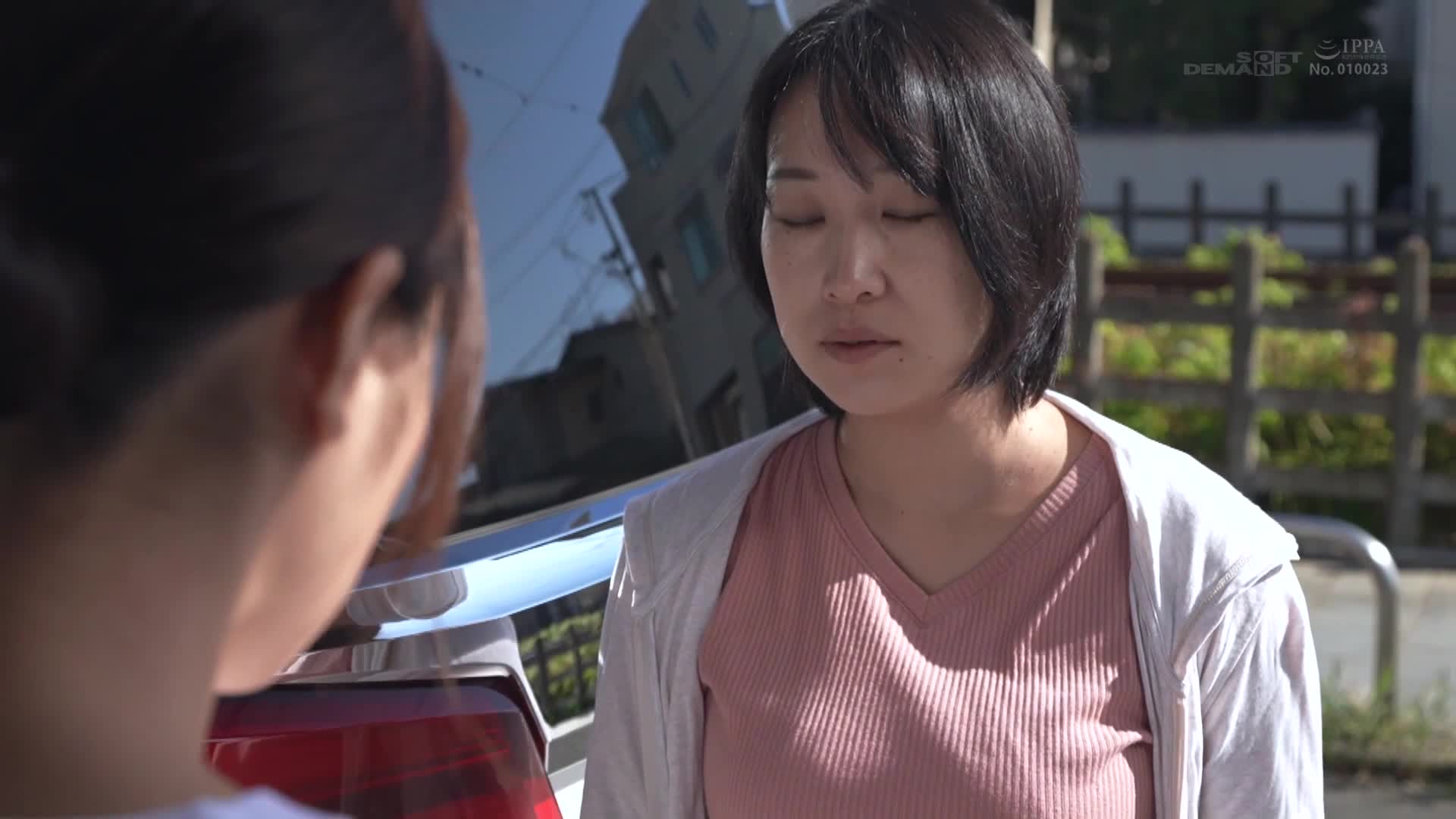 2048.cc - SDDE-641-C