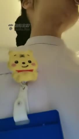 独家高清私人医院里的暴力女护士_失心_