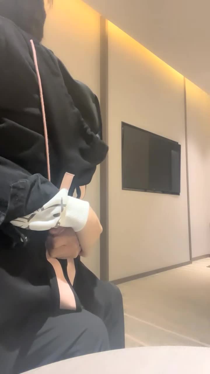 长腿丝袜【点点520】部分密码房！~跳蛋调教吃鸡~诱惑啪啪【14v】 (12)