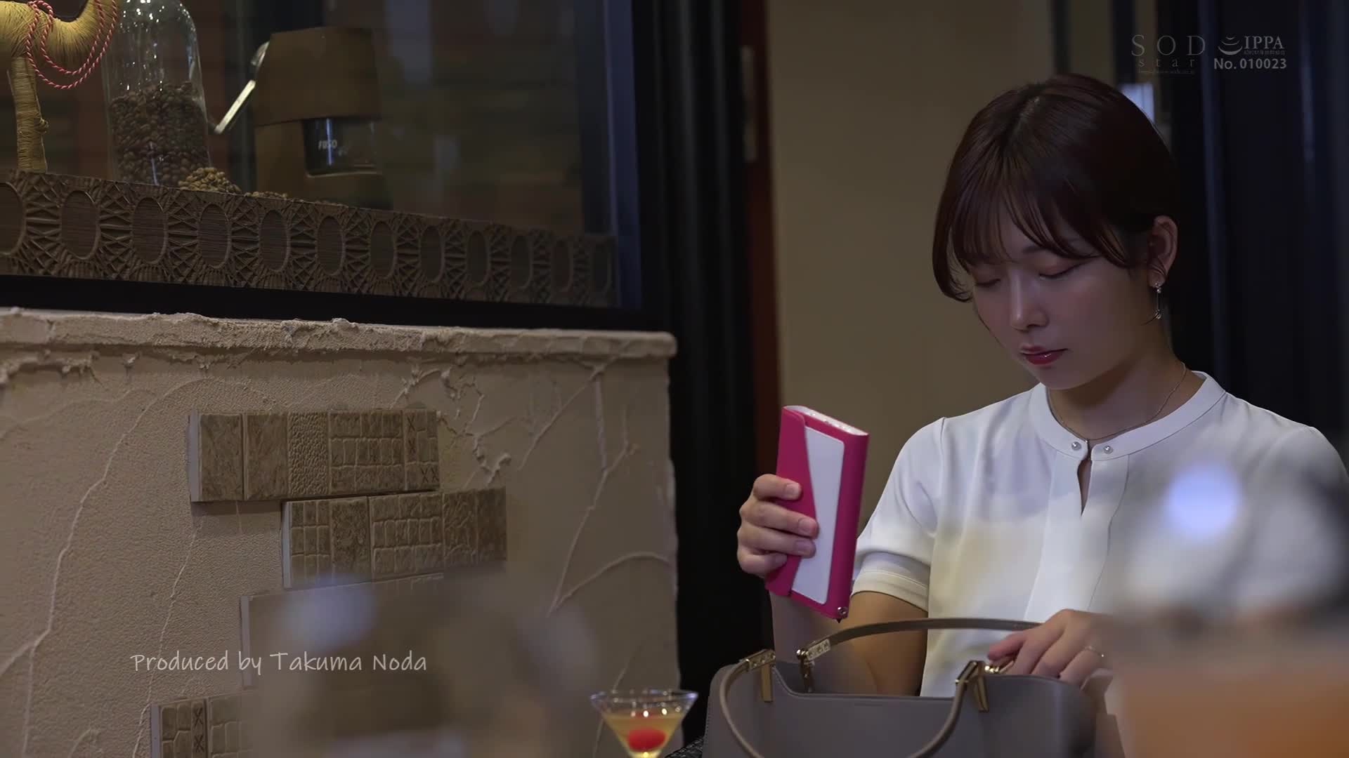 2048.cc - STARS-730-C