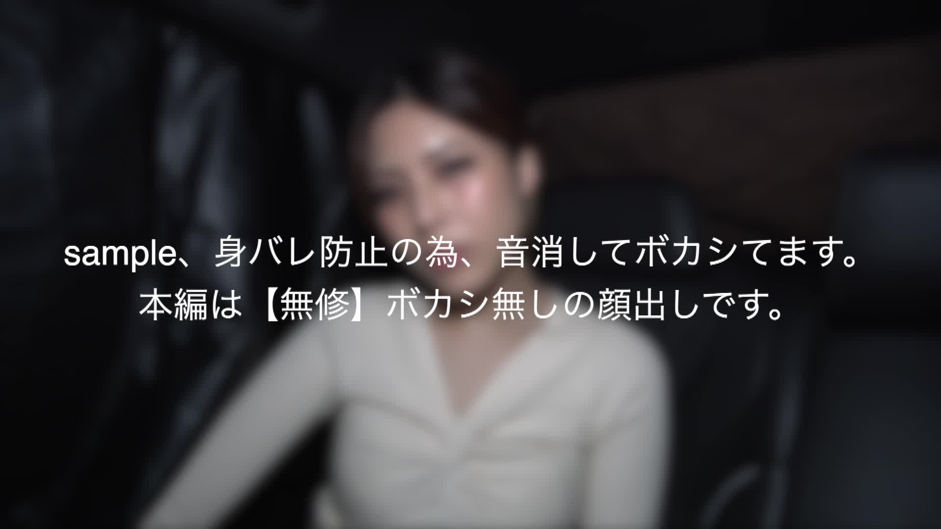 hhd800_com@fc30702004 (171)