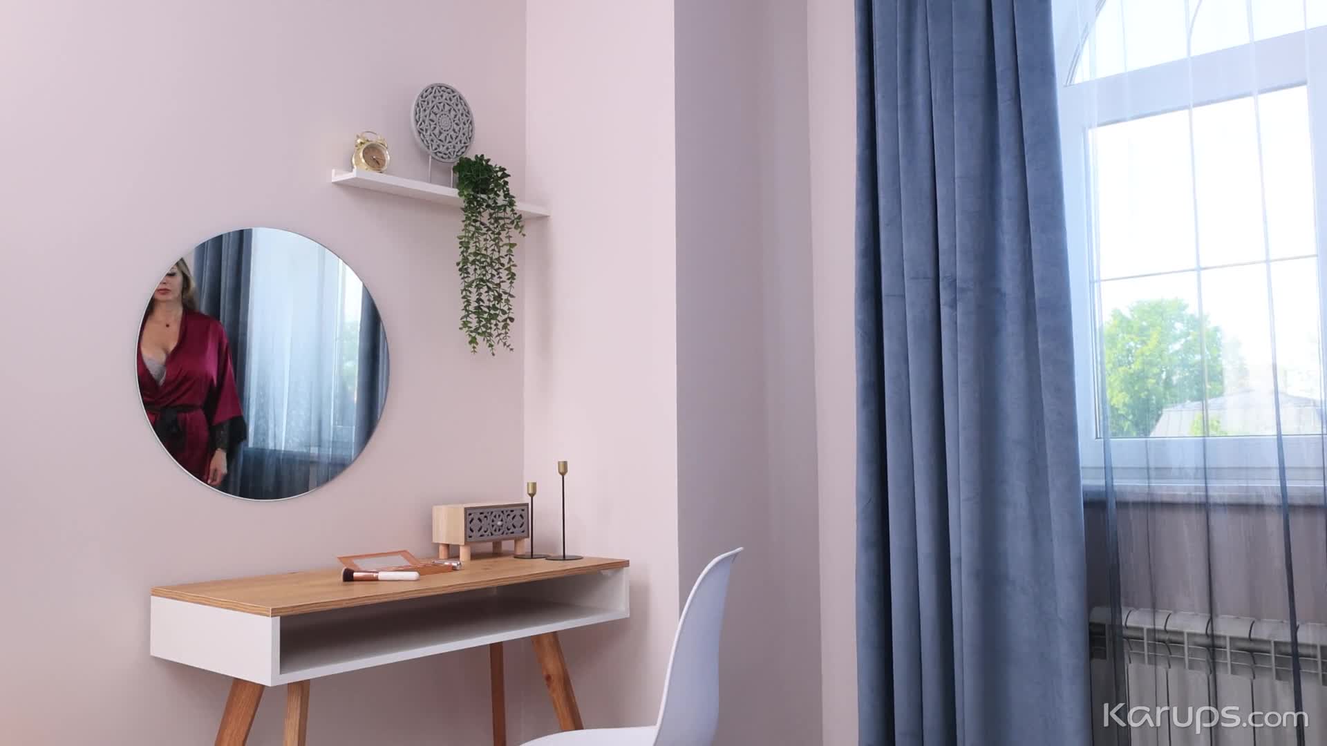 2048.cc -karupsow.23.12.10.moon.flower.buxom.cougar.cums