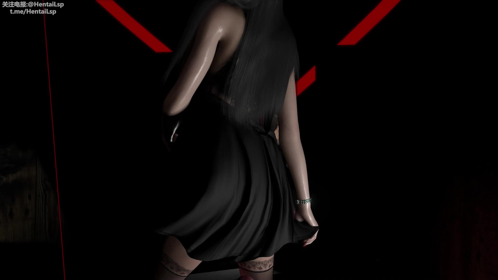 舞曲01eva.mp4.00_02_12_32.Still001