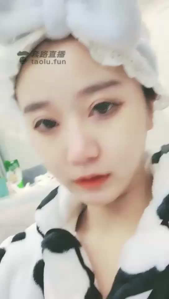 女女 按摩技师 性感小姐姐上门捏脚 舔脚-维妮