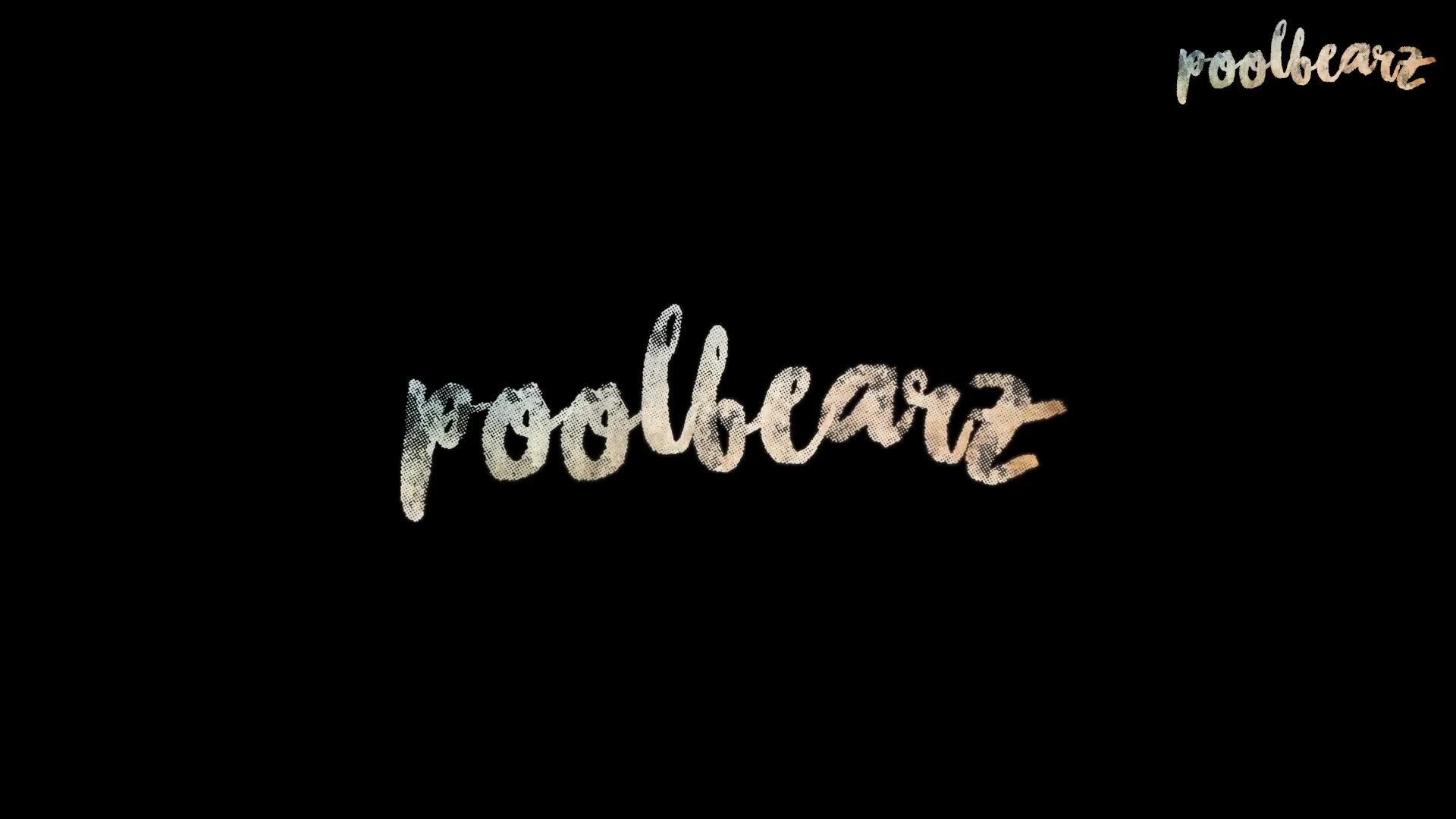 0098 - PERFECT BODY SECRETARY - HOT THAI OFFICE LADY FUCKS WITH HER BOSS - ไทย 秘書 (ph5efbdd54d7f1b)