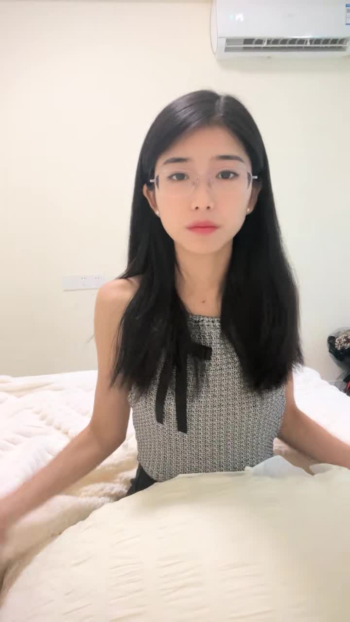 长腿丝袜【点点520】部分密码房！~跳蛋调教吃鸡~诱惑啪啪【14v】 (14)