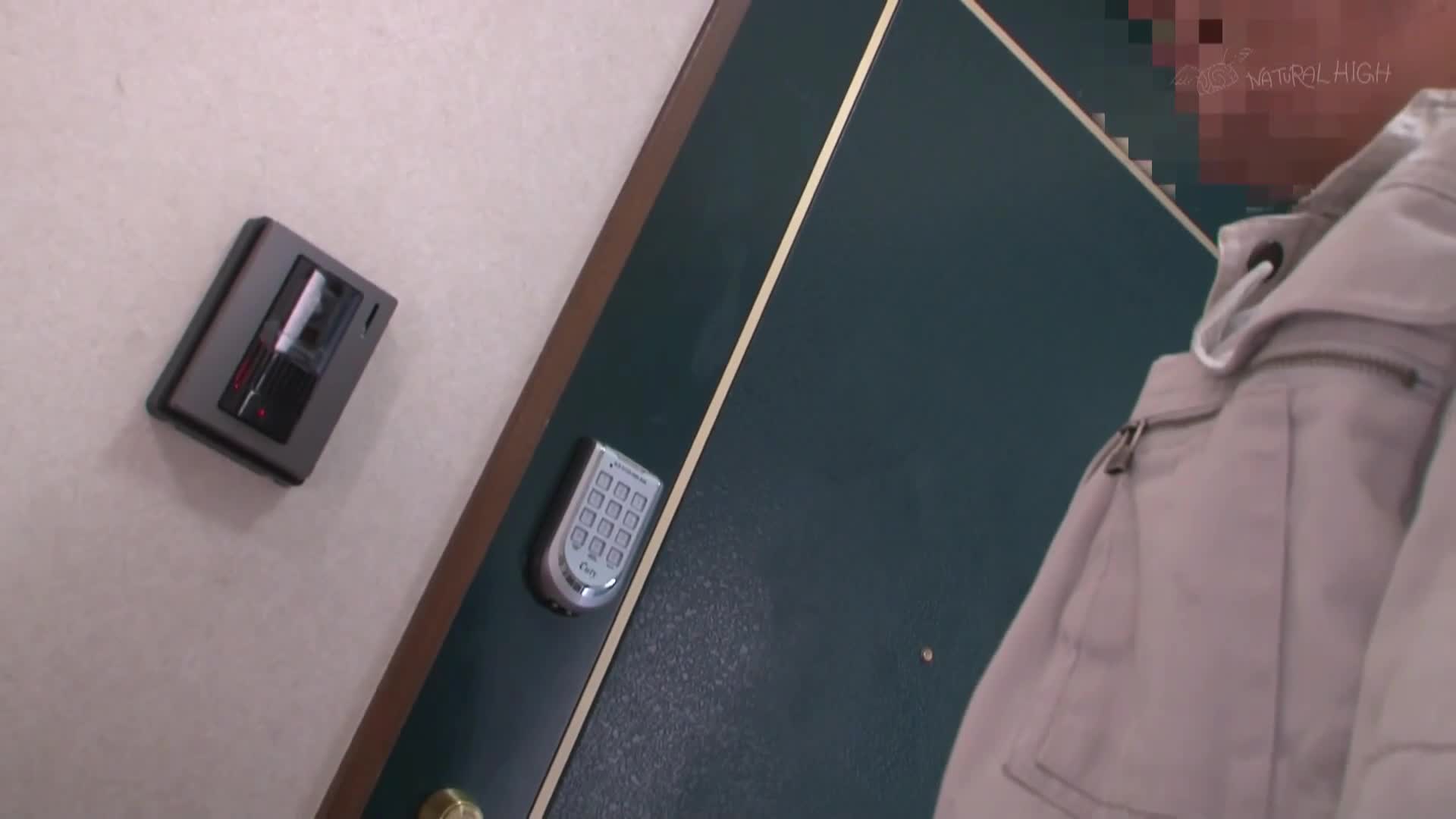 2048.cc - NHDTB-018-C