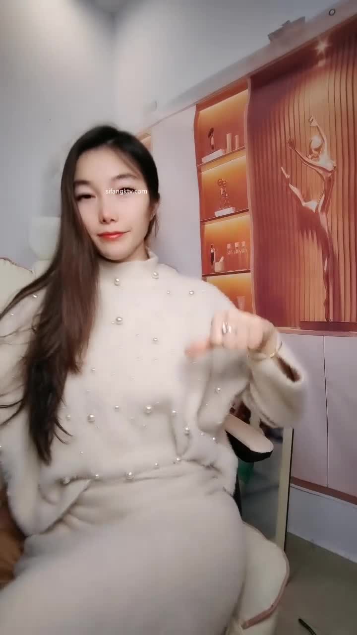 1211034012_电磁铁_20221207_022241