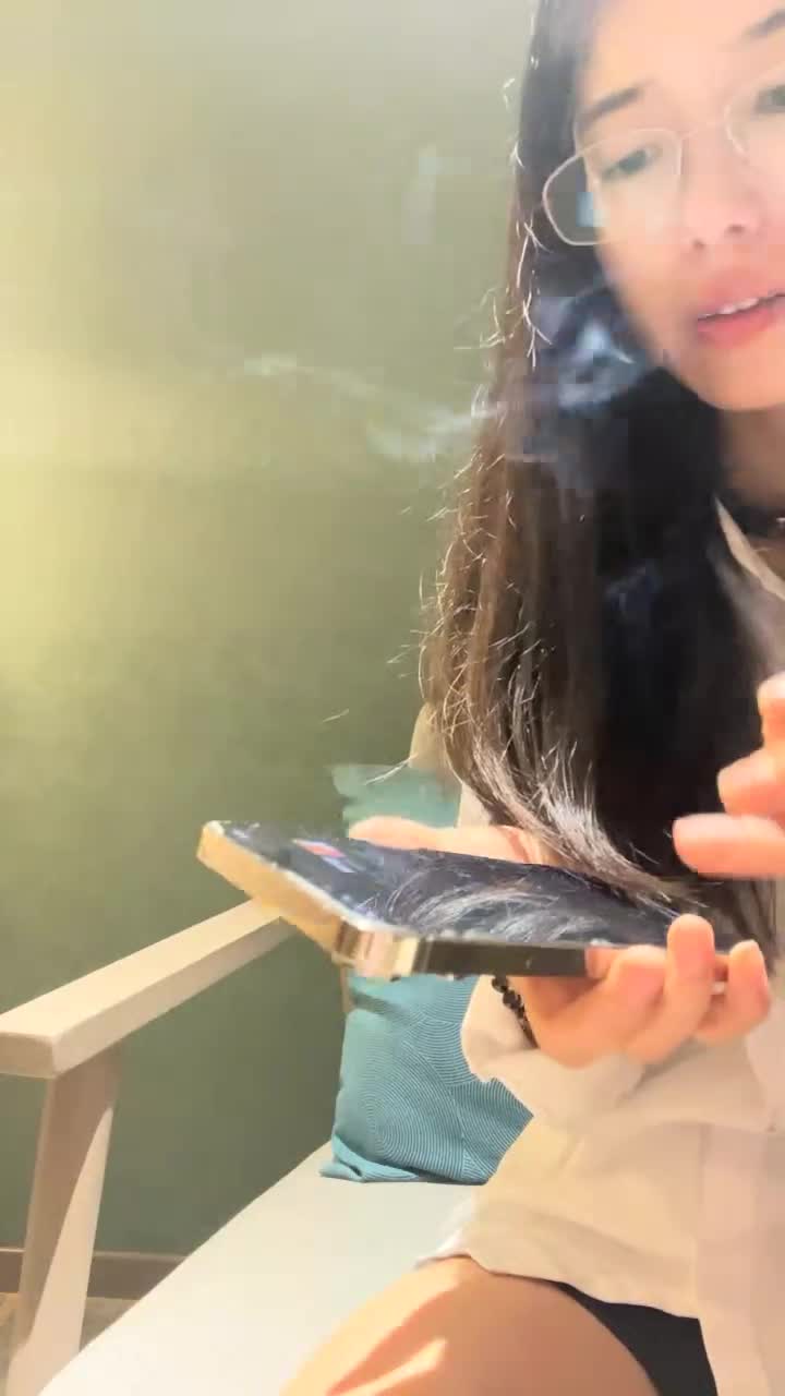 长腿丝袜【点点520】部分密码房！~跳蛋调教吃鸡~诱惑啪啪【14v】 (11)