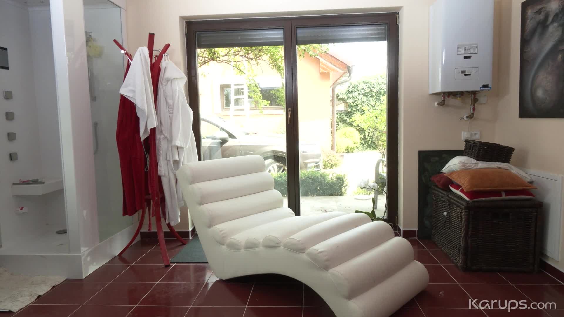 2048.cc -karupsow.23.12.12.bibi.b.bibi.stuffs.her.snatch