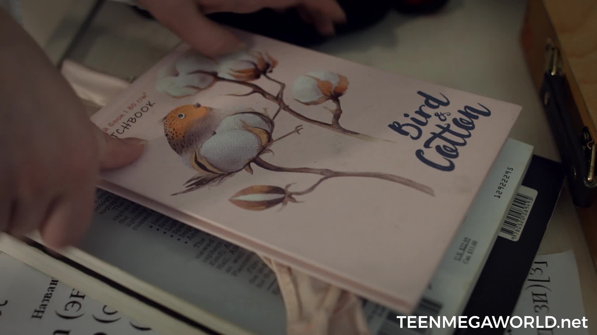 2048.cc -teensexmovs.24.02.29.meow.miu