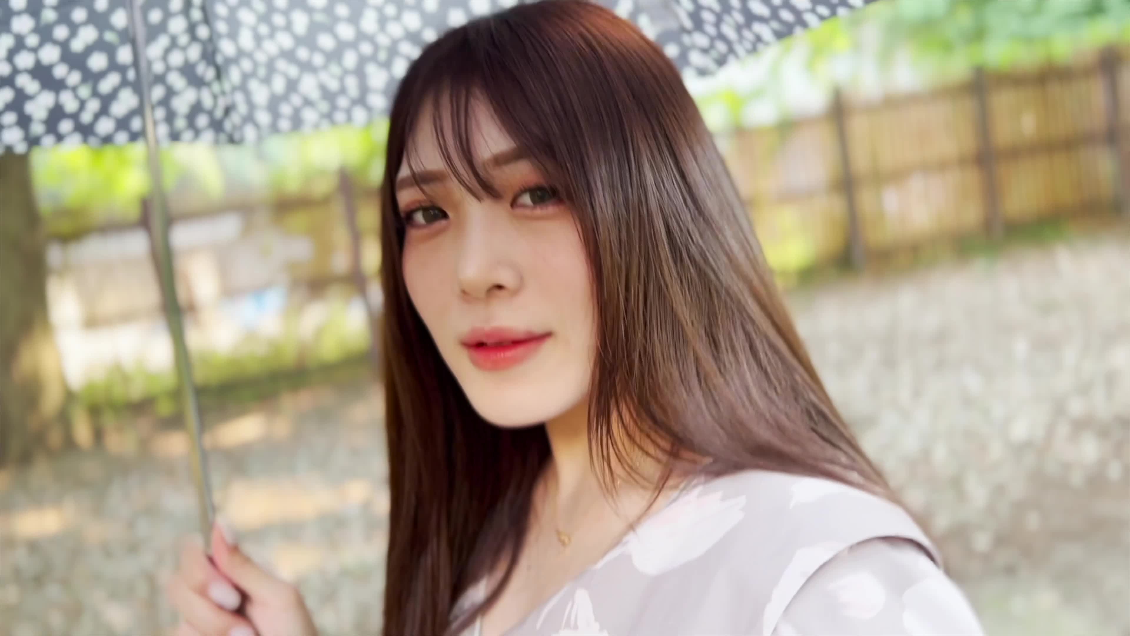 hhd800_com@fc30702004 (155)