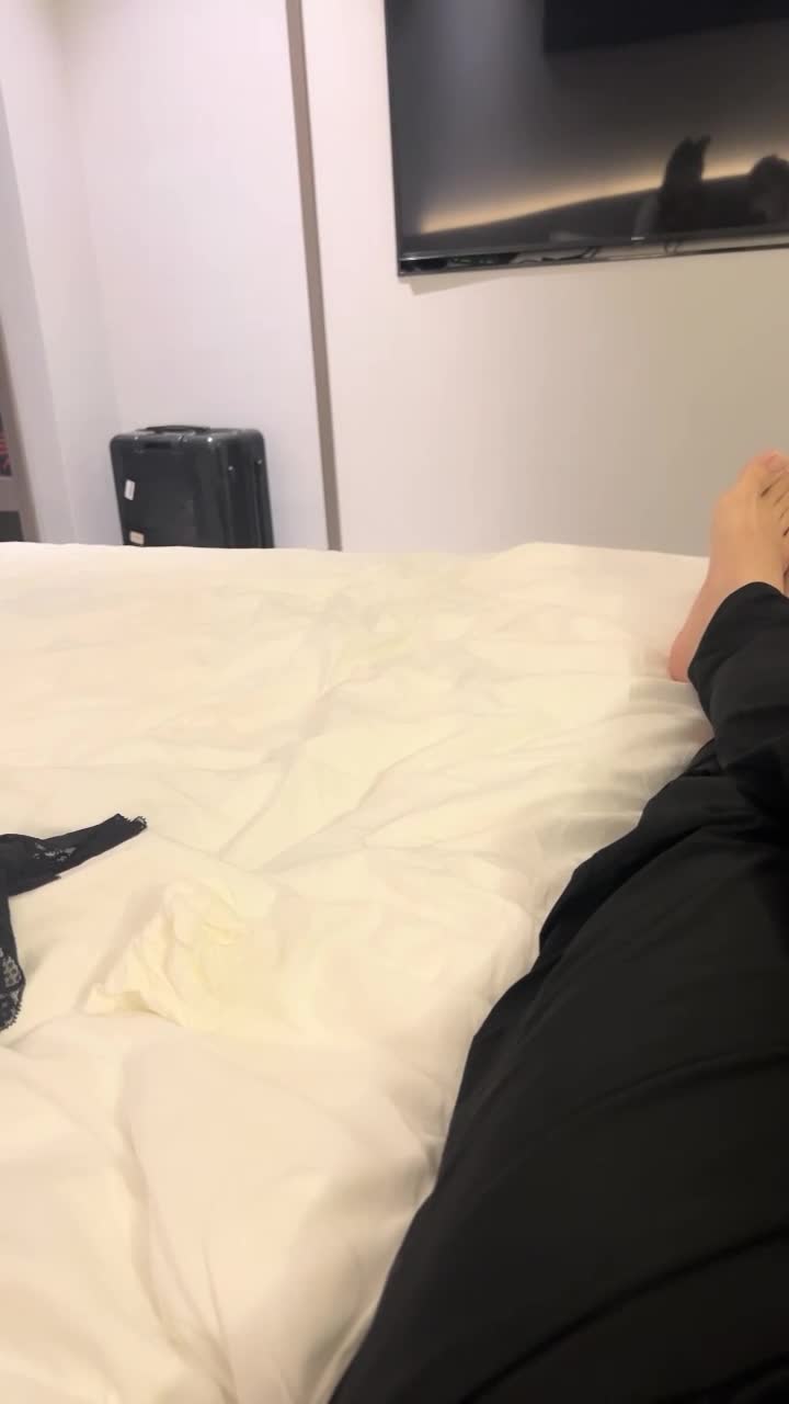 长腿丝袜【点点520】部分密码房！~跳蛋调教吃鸡~诱惑啪啪【14v】 (9)